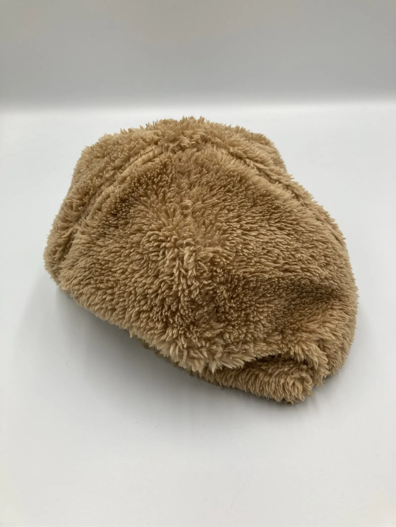 https://r2-worker.digdig.jp/product/88b9a743-7098-47d0-b5c8-a51ede44da8a/d98ef008-268d-4e2c-a097-a70c8bad4ccf