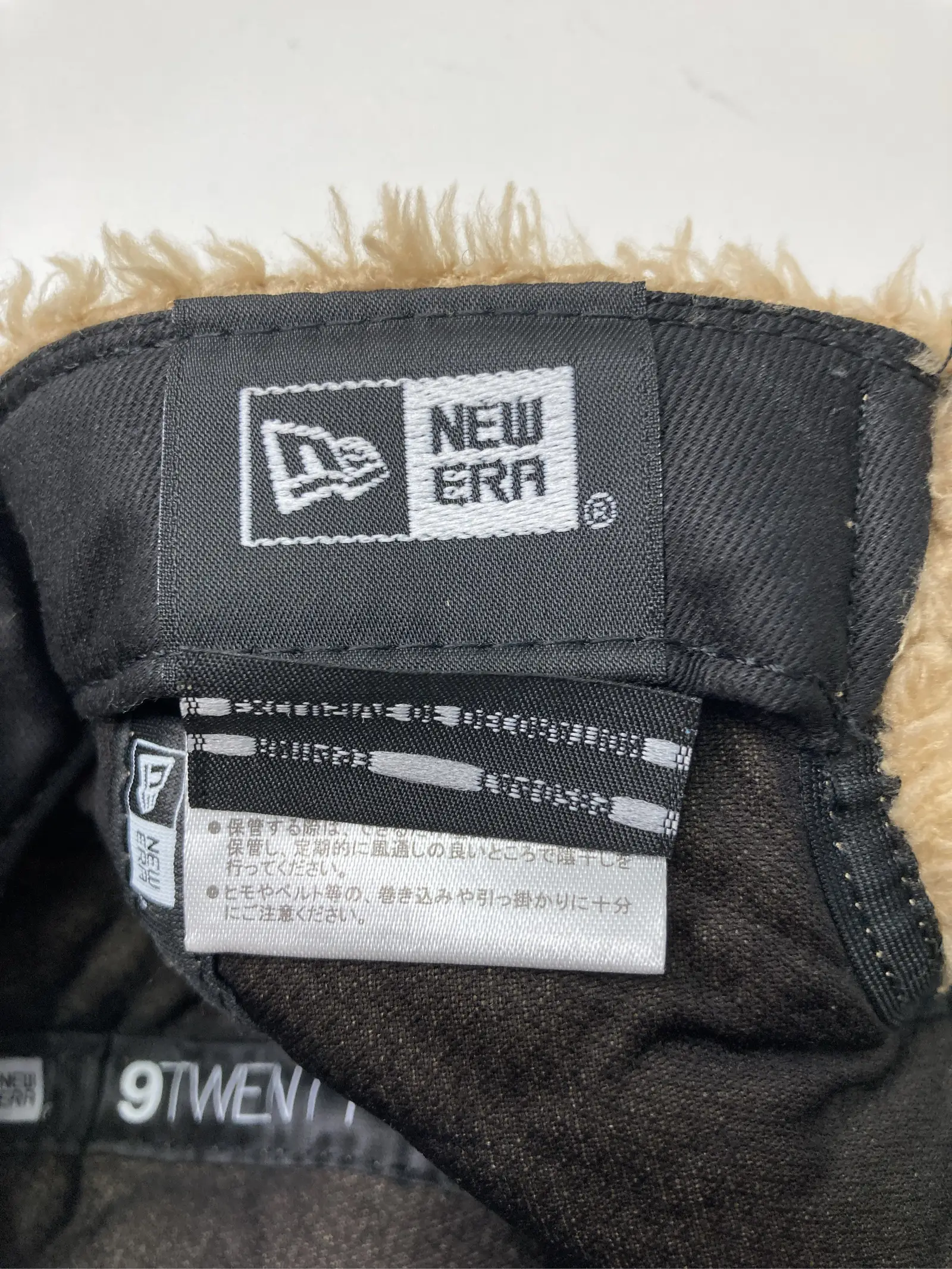 https://r2-worker.digdig.jp/product/88b9a743-7098-47d0-b5c8-a51ede44da8a/e335bc18-7670-4aee-9670-b188631cd456