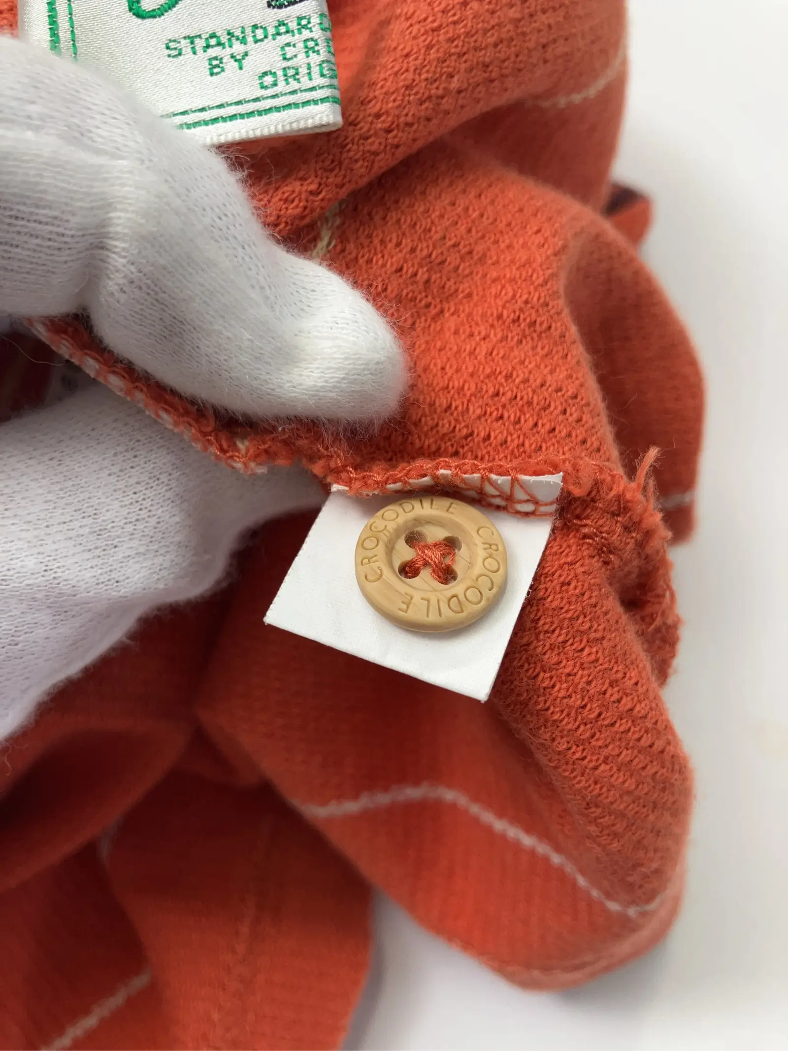 https://r2-worker.digdig.jp/product/88bc47a1-8107-4851-b5c5-3d9816e40b4b/c8b000e5-4b2d-4e54-8ea6-e3f546e47e7e