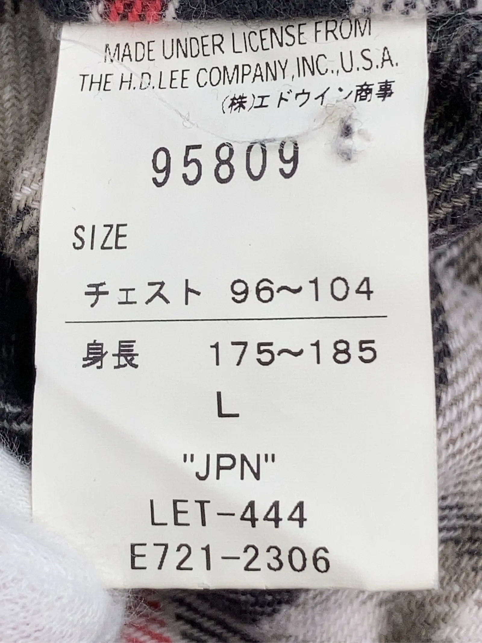 https://r2-worker.digdig.jp/product/88bd8385-42e6-4a4e-81c4-3cec8ba3502b/a476d264-11ec-4ad4-ab14-fde3ea790408