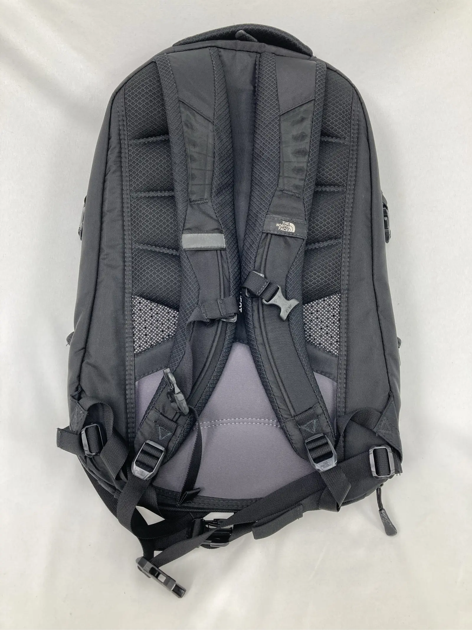 https://r2-worker.digdig.jp/product/88bdab77-4426-4582-9a20-8dd56d9f7c97/3833050f-ede0-4057-93f2-3192c42c1bfe