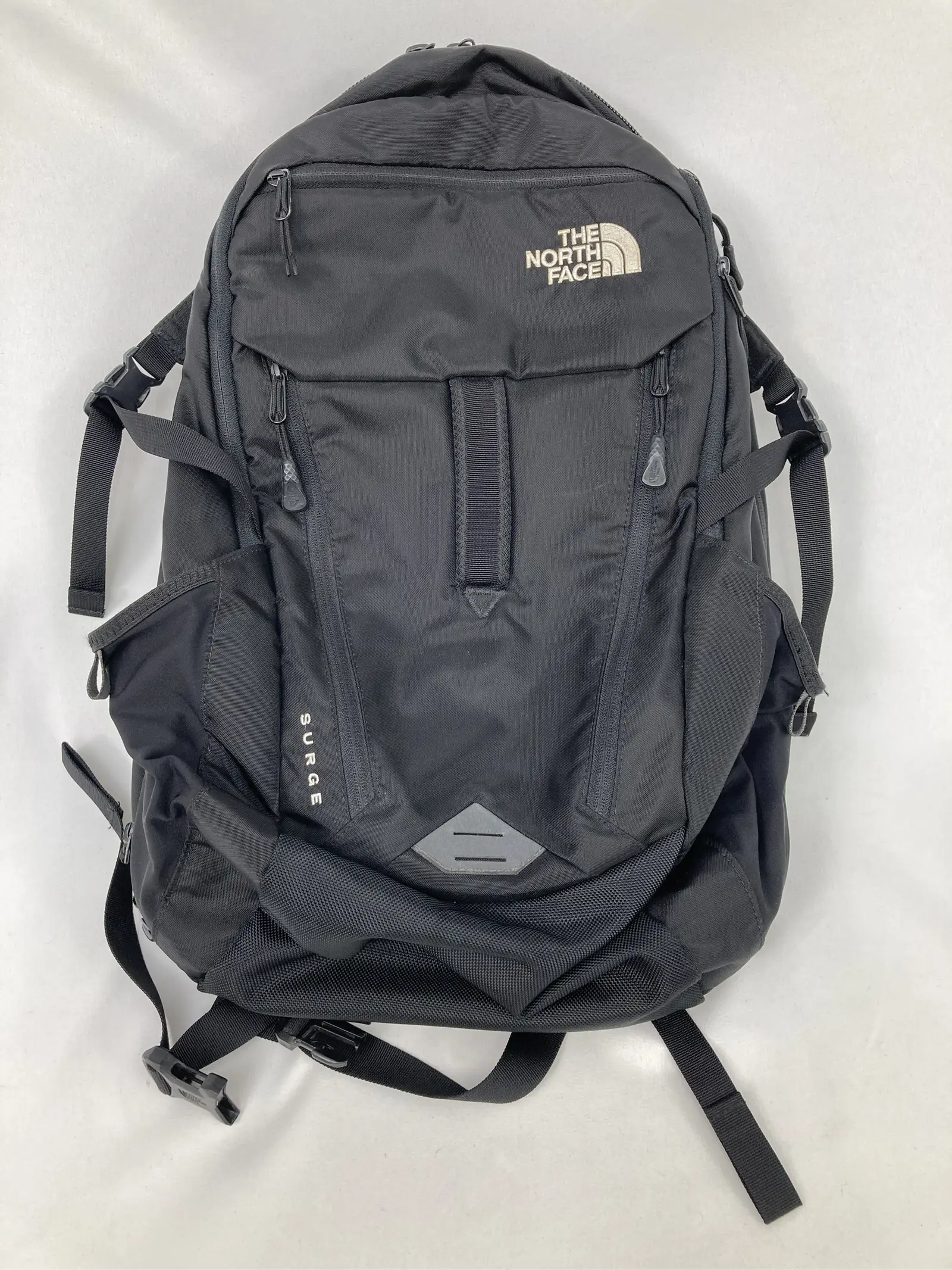 https://r2-worker.digdig.jp/product/88bdab77-4426-4582-9a20-8dd56d9f7c97/39a99676-1b74-4063-be02-bf3c8f4b0112