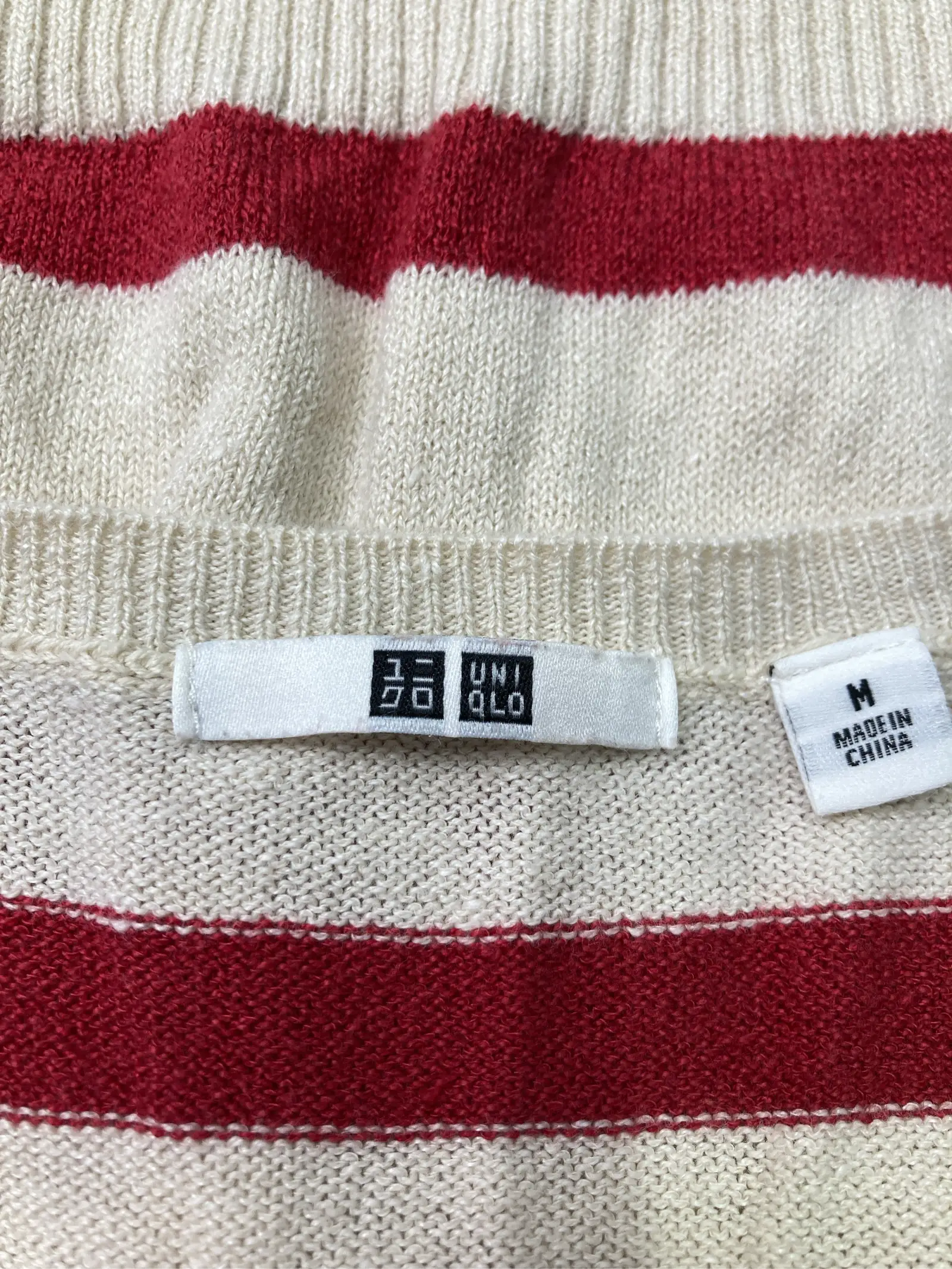 https://r2-worker.digdig.jp/product/88bdb0e7-3f9a-4c3b-8cd8-8a5023e99e63/605ecd35-2a8d-4c24-83e0-a7e0258c3b7a