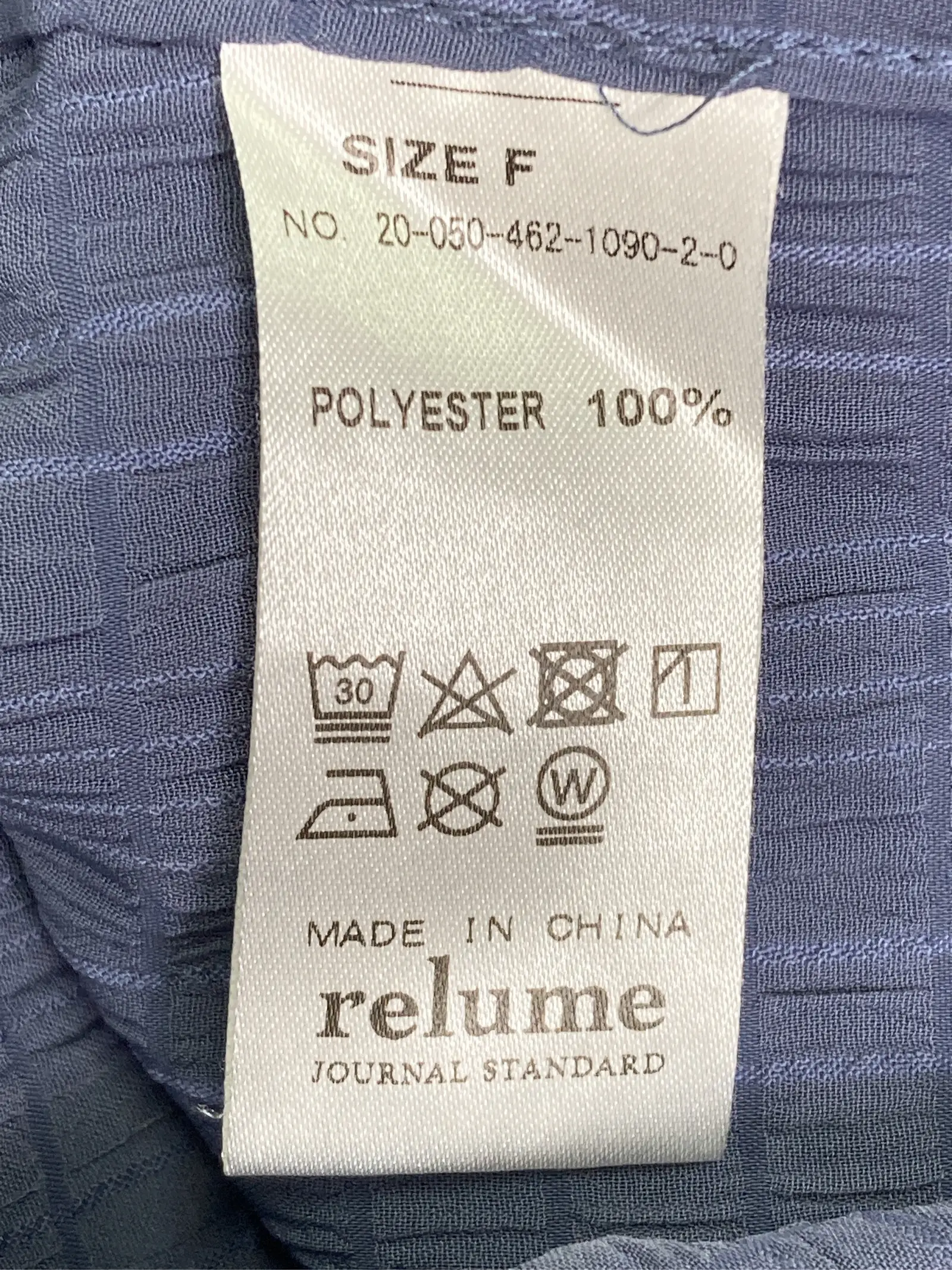 https://r2-worker.digdig.jp/product/88be3173-2239-468d-896b-ca66d09ed0c0/f2b61fc6-7ece-44c4-8a70-e81b141c971e