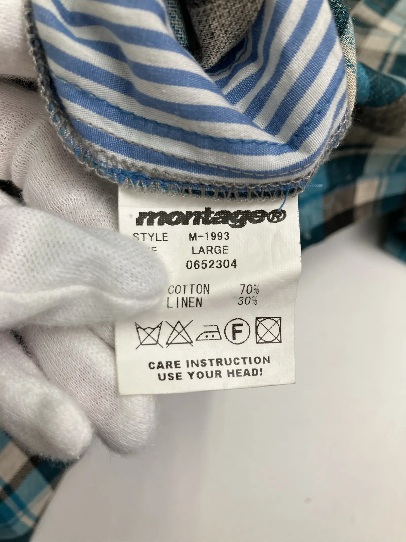 https://r2-worker.digdig.jp/product/88be6a54-4ade-4072-a953-6b546f1f11ee/352a886f-ae6b-4b96-b0cb-dd8e30ccc502