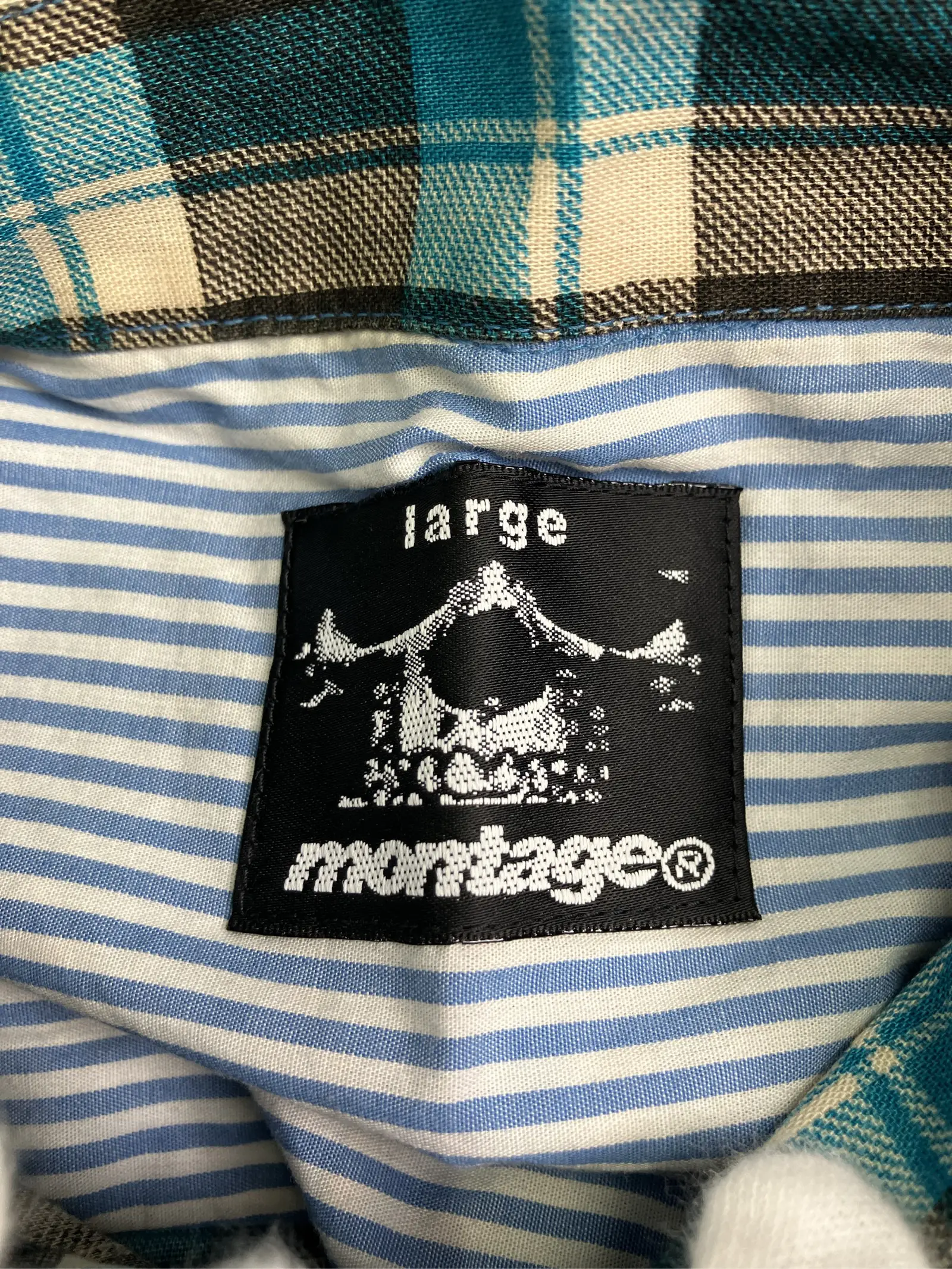 https://r2-worker.digdig.jp/product/88be6a54-4ade-4072-a953-6b546f1f11ee/8313c345-ed38-4040-986a-bb30ed509478