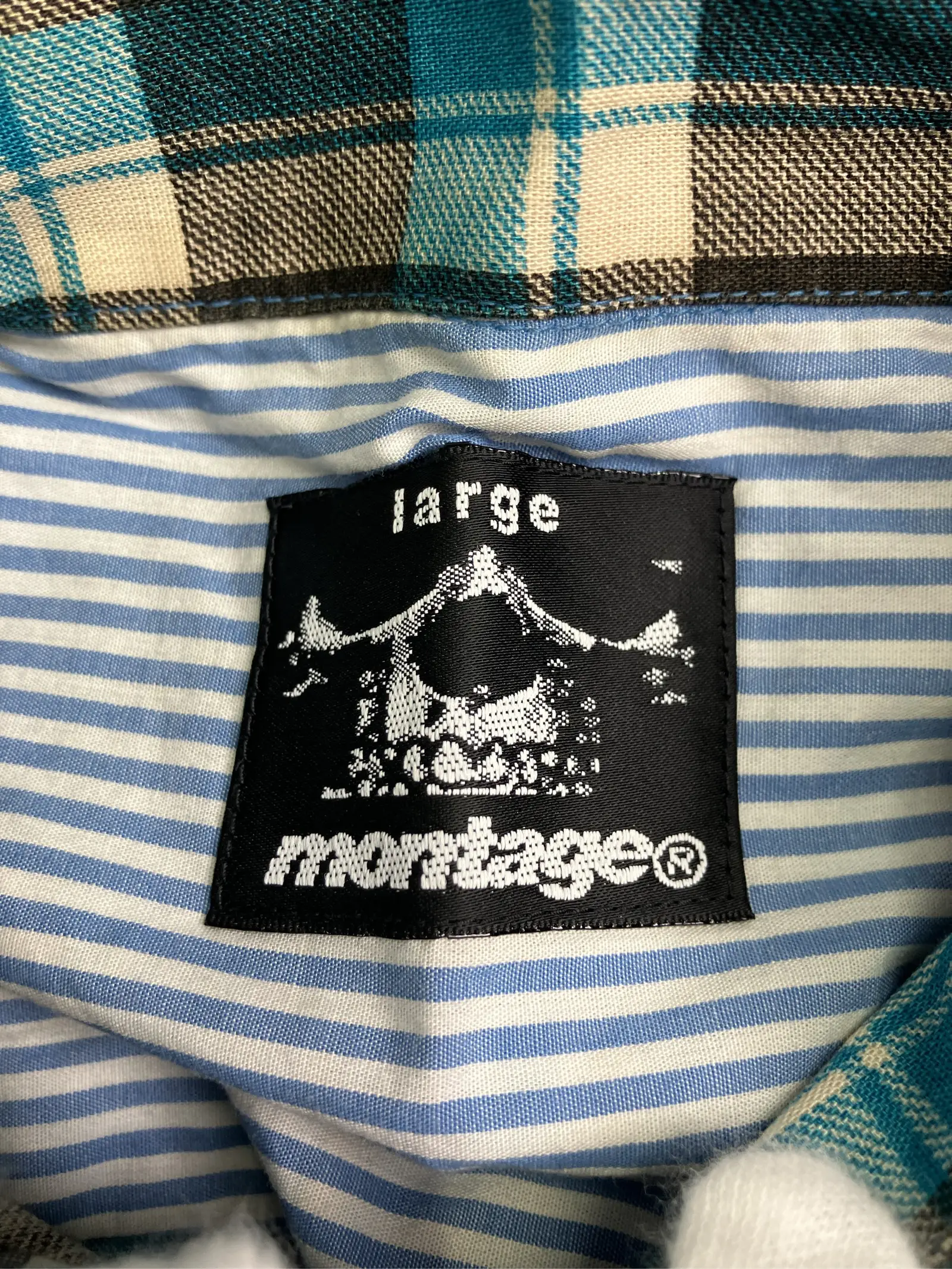 https://r2-worker.digdig.jp/product/88be6a54-4ade-4072-a953-6b546f1f11ee/d4e1d8e7-b7db-4579-9596-31f859c6ec3b