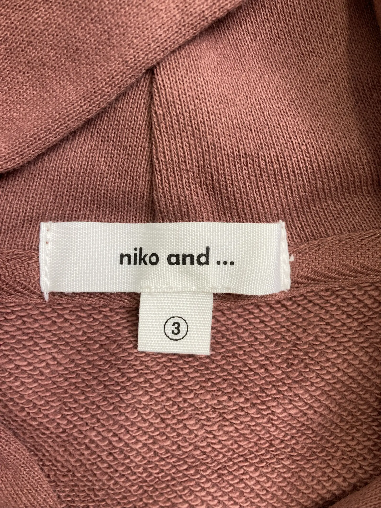 https://r2-worker.digdig.jp/product/88c21506-11d3-49c6-be2f-04713842cae8/1bcaf740-ad8c-4e8b-9653-509309ce46d8