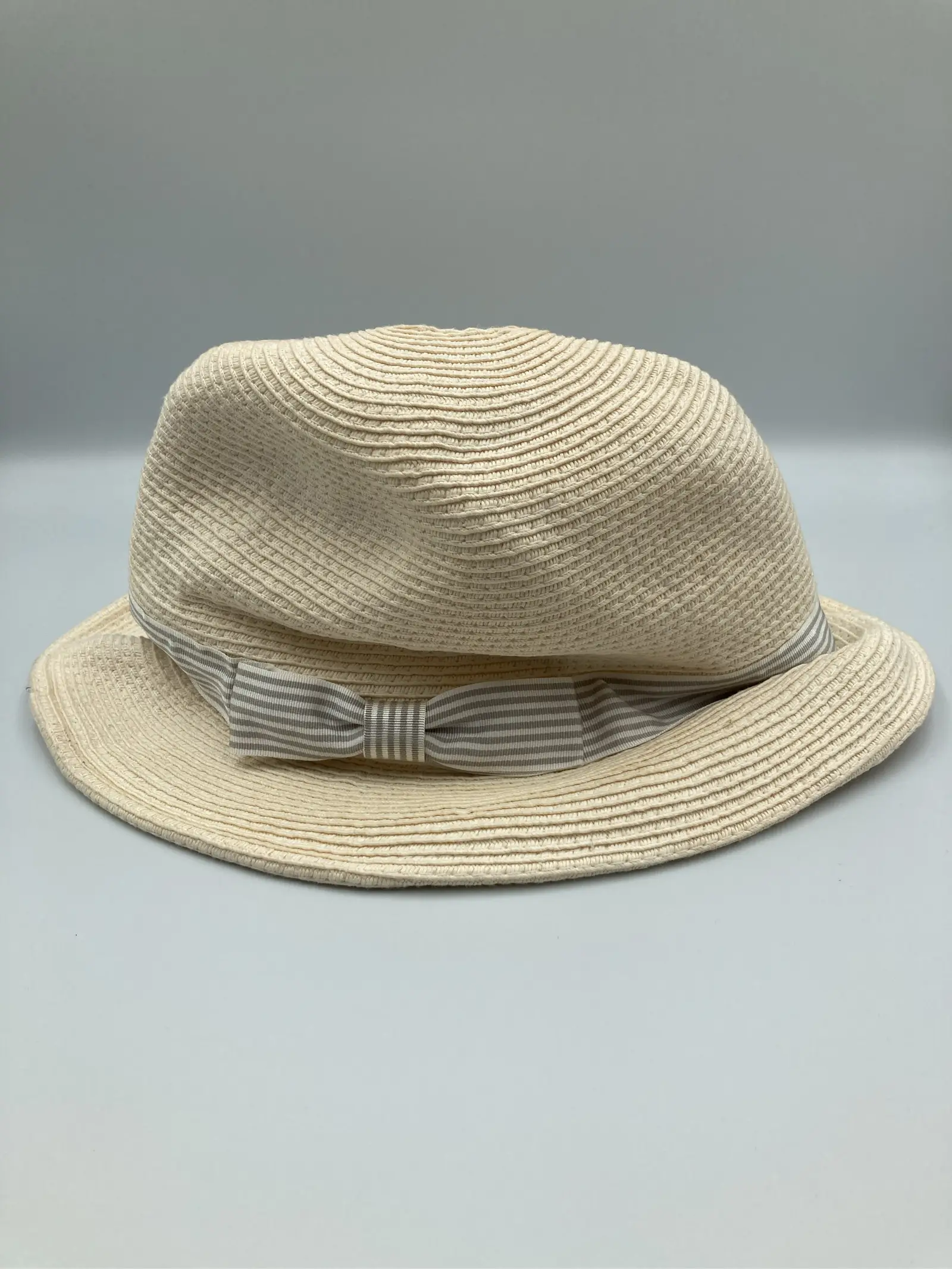 https://r2-worker.digdig.jp/product/88c222a8-9114-44be-b85c-288535d4de7e/b65e61af-3c8d-4f85-a36f-a4b473e73608