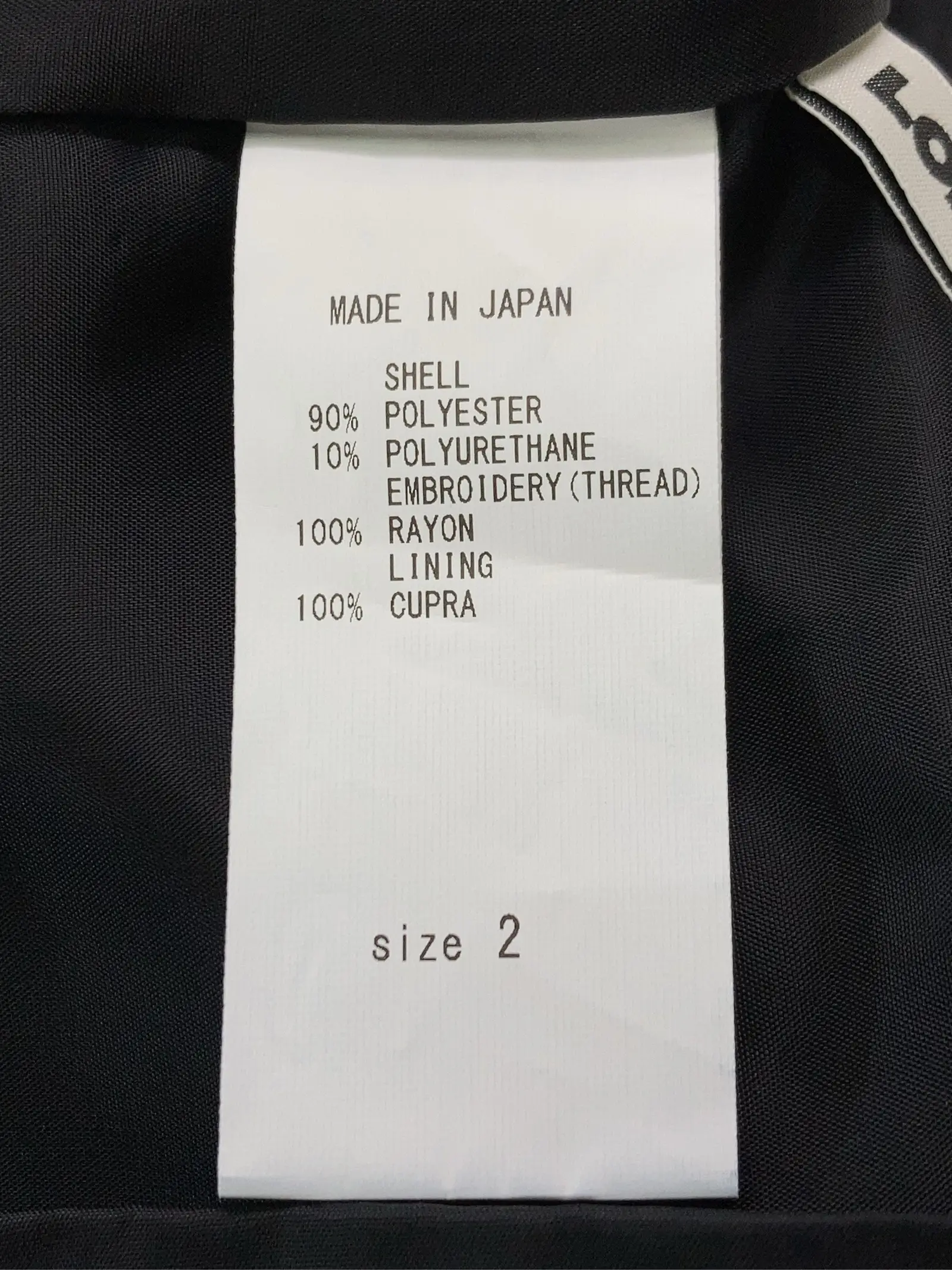 https://r2-worker.digdig.jp/product/88c271fd-5437-4de6-b5bc-574a3c736e0e/23e666ef-0f88-4d9f-89ff-194e7bab6f99