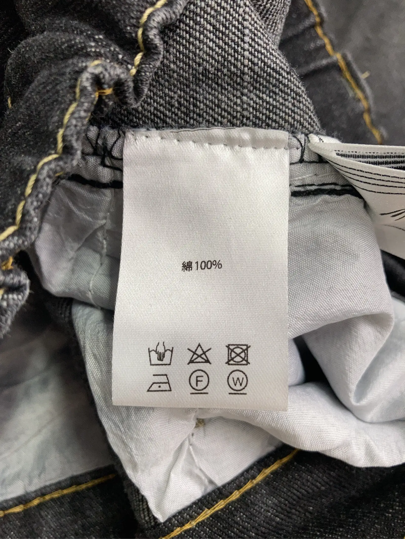 https://r2-worker.digdig.jp/product/88c2b4d5-c788-49d1-9c22-4d91cee6931d/36d518c4-1c96-4dfd-9d14-d418dfa519cf