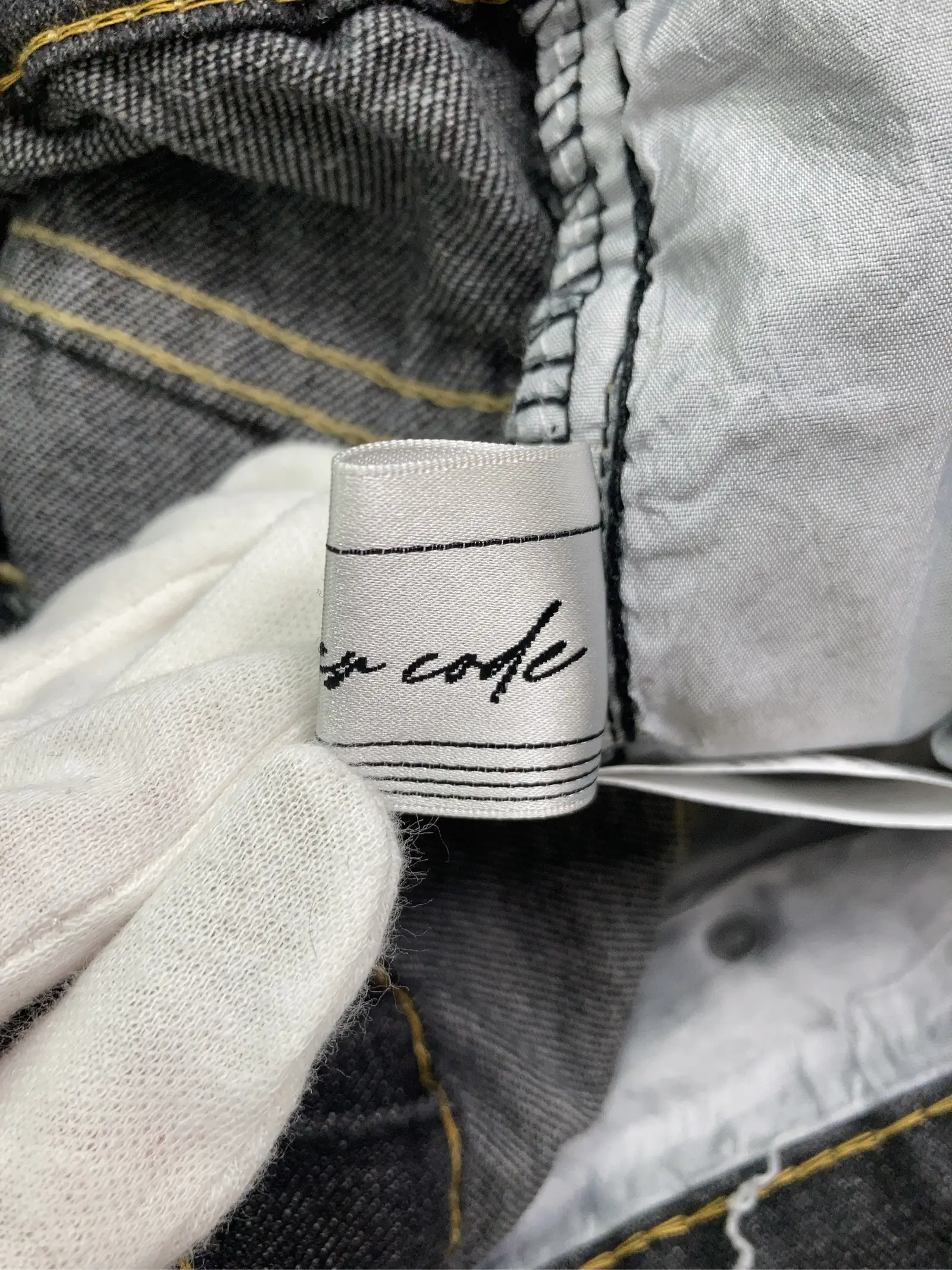 https://r2-worker.digdig.jp/product/88c2b4d5-c788-49d1-9c22-4d91cee6931d/92e88feb-98d3-4847-ba91-266c448fe68c