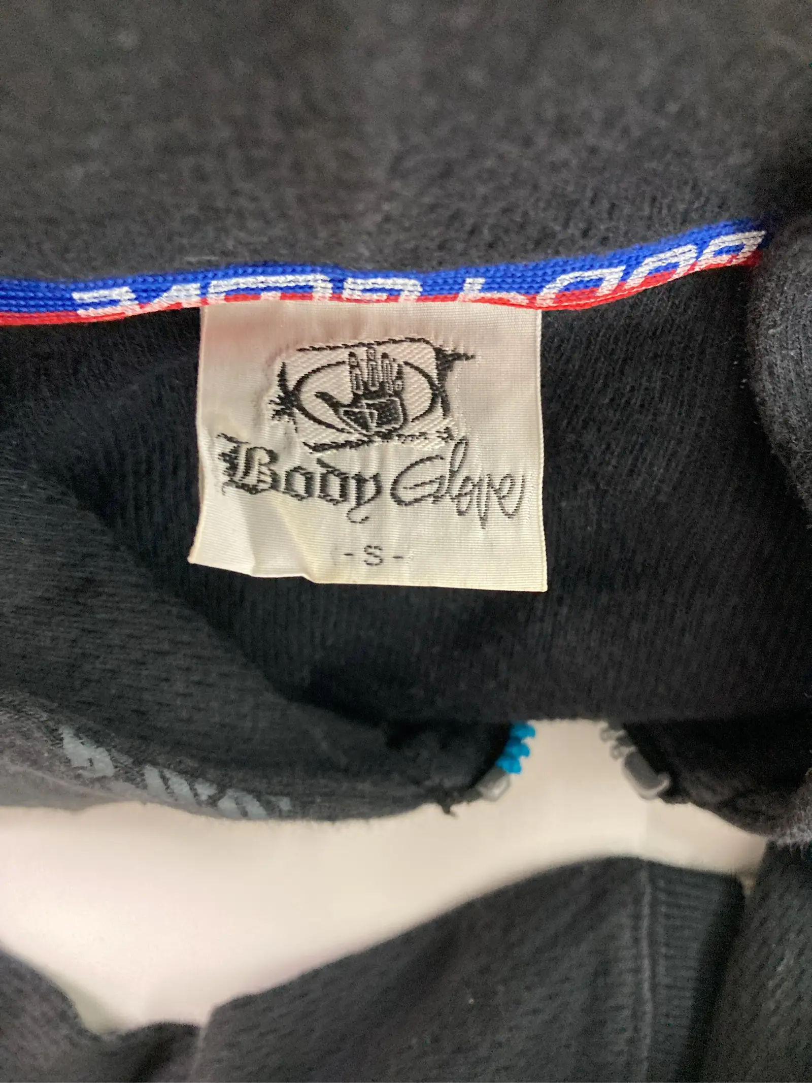 https://r2-worker.digdig.jp/product/88c57d24-7fe5-4a5b-807d-1f509af3e96a/8328551c-9aee-4f9b-b819-f5fa5878aaac