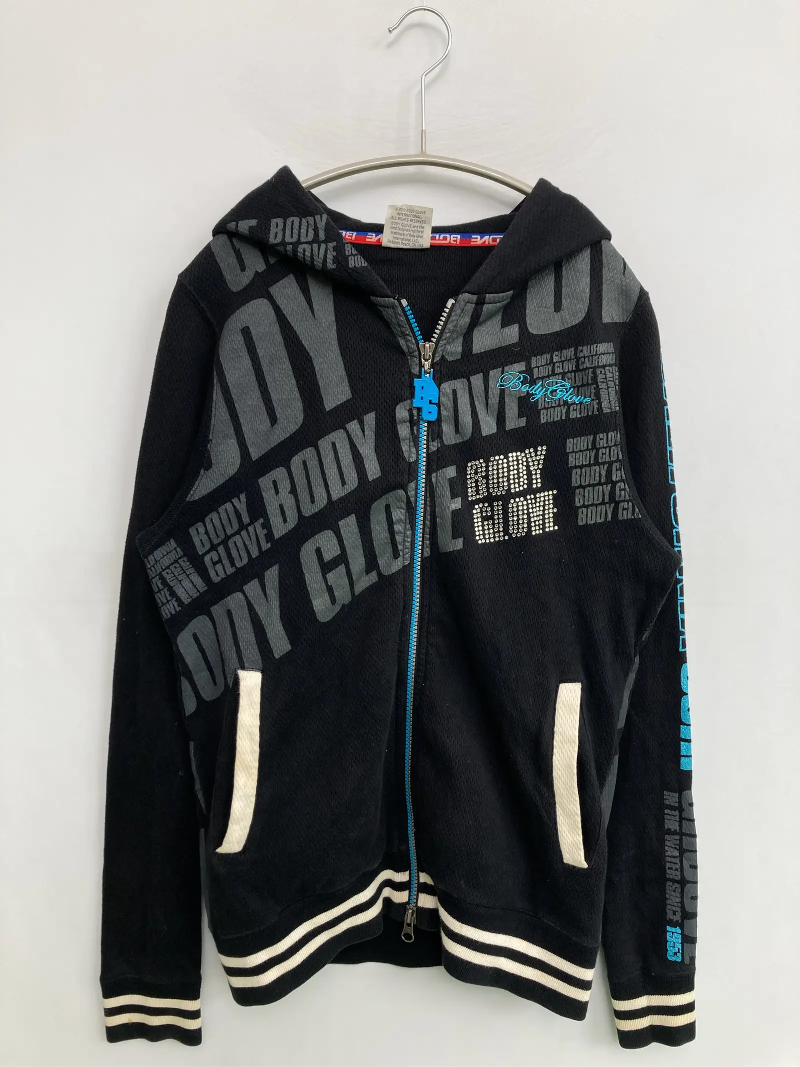 https://r2-worker.digdig.jp/product/88c57d24-7fe5-4a5b-807d-1f509af3e96a/a5e031ef-1437-451f-86a5-d8008add550f