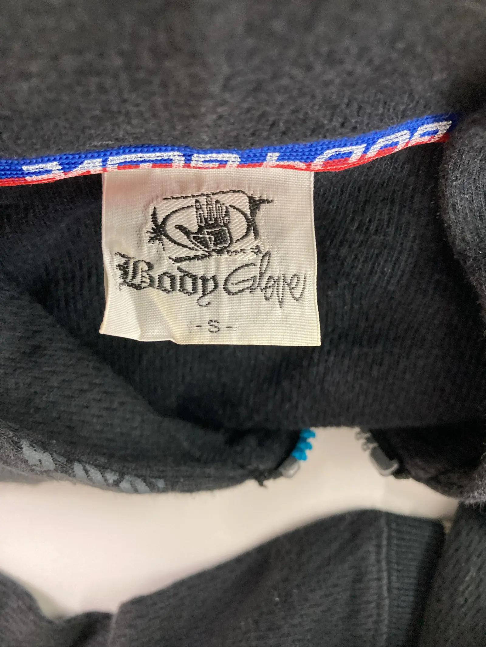 https://r2-worker.digdig.jp/product/88c57d24-7fe5-4a5b-807d-1f509af3e96a/e0bbb1ed-852e-4627-af5d-de931e78604c