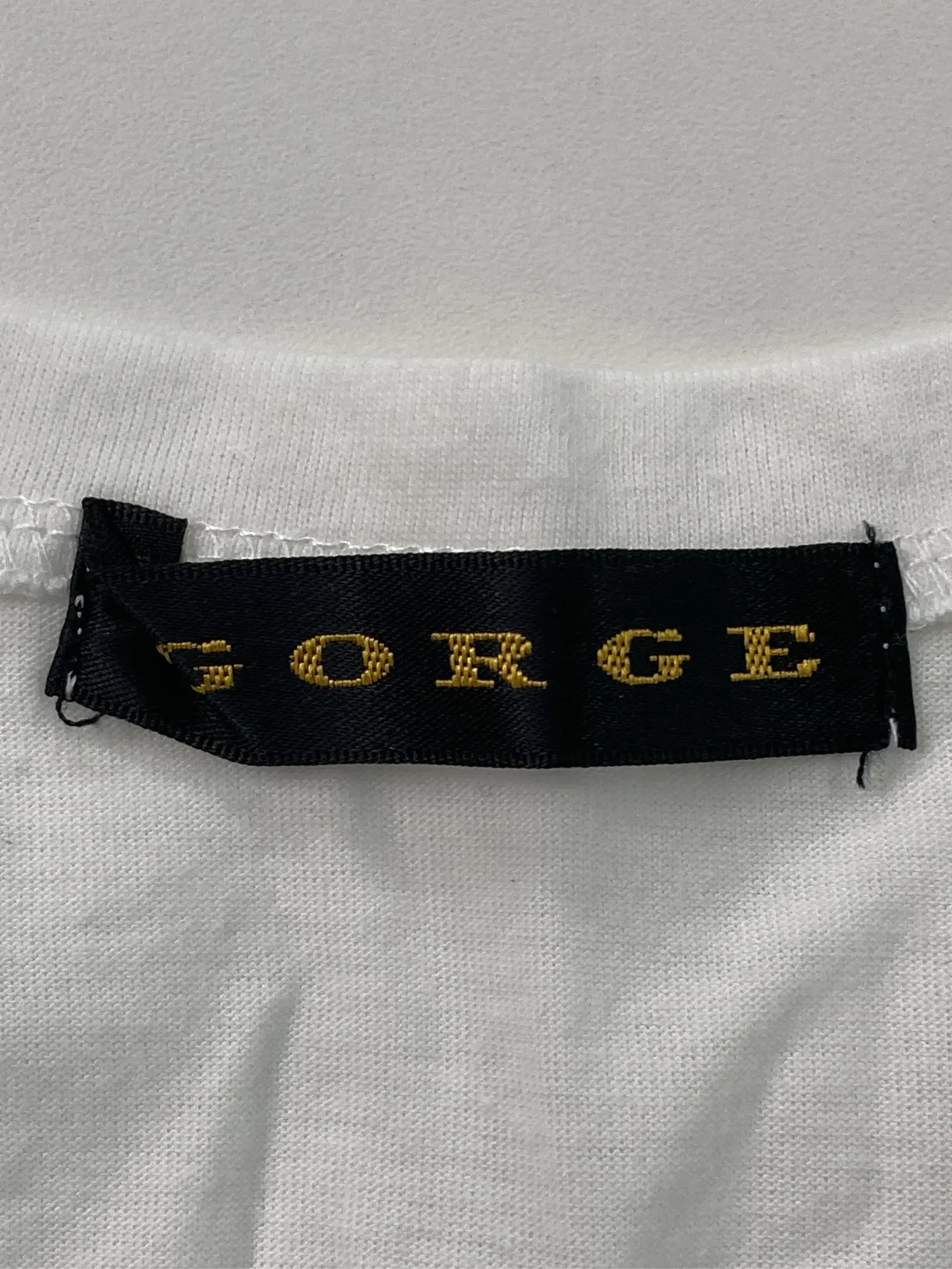 https://r2-worker.digdig.jp/product/88c602a6-55a6-44f1-a65f-fdaa47b4f11a/d8e87ec8-c42d-4f5a-9bd7-a47d3b6ae342