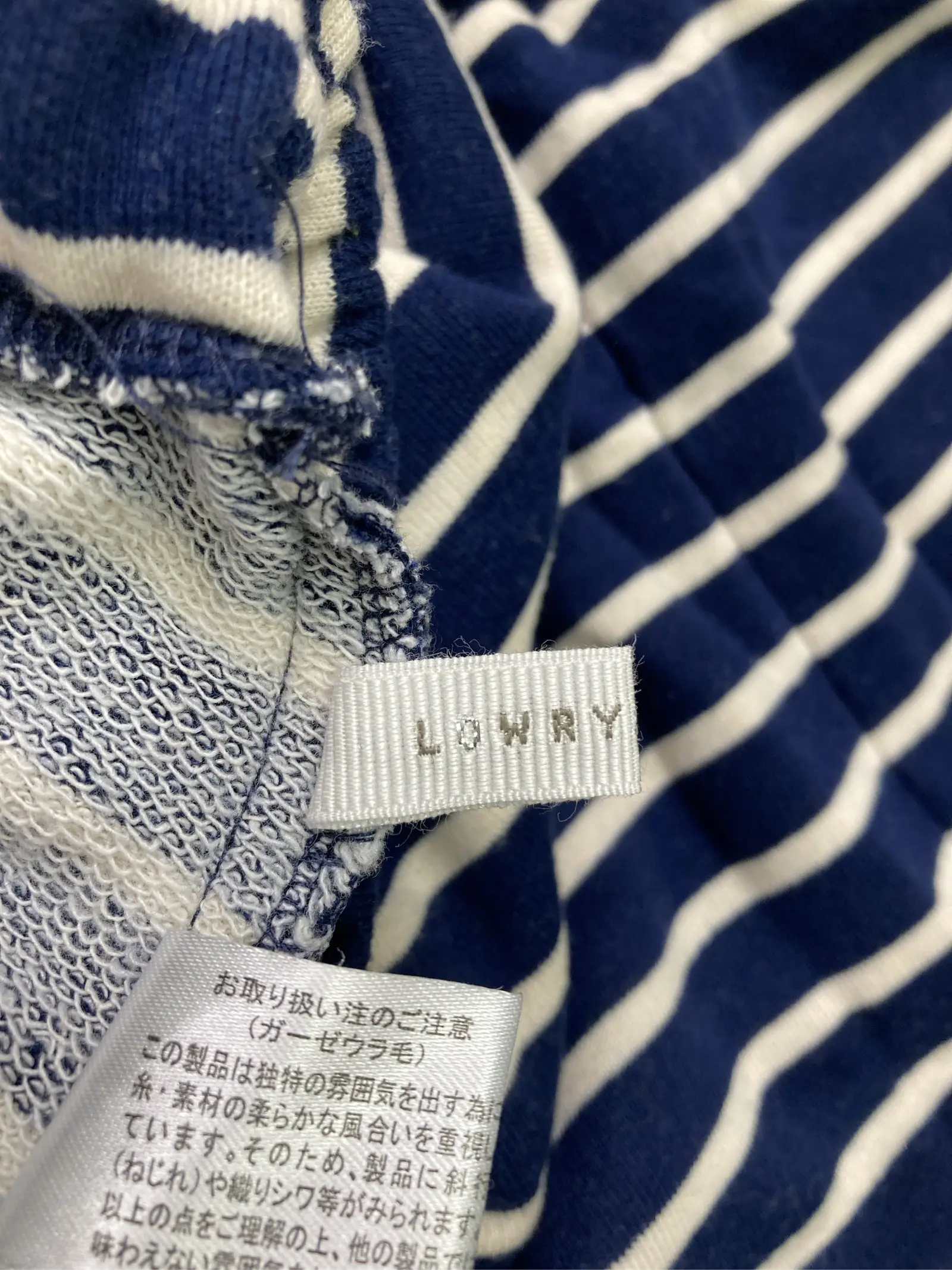 https://r2-worker.digdig.jp/product/88c6e718-e205-491d-84e6-448130ceb6a8/bb801e69-24f3-47c2-913d-7753a6a51371
