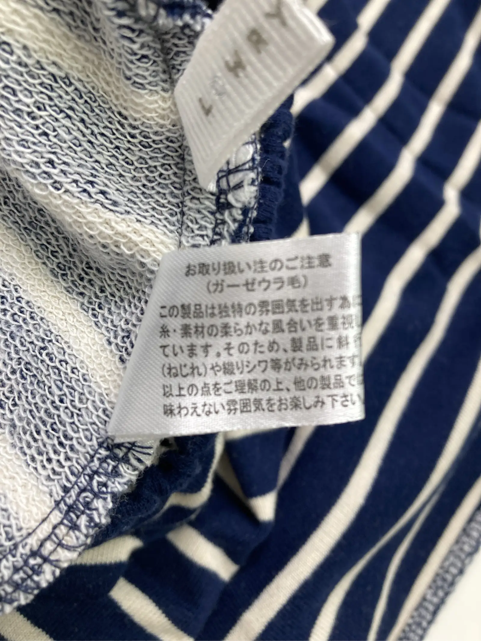 https://r2-worker.digdig.jp/product/88c6e718-e205-491d-84e6-448130ceb6a8/f712c13f-9860-4891-b712-67972923d293