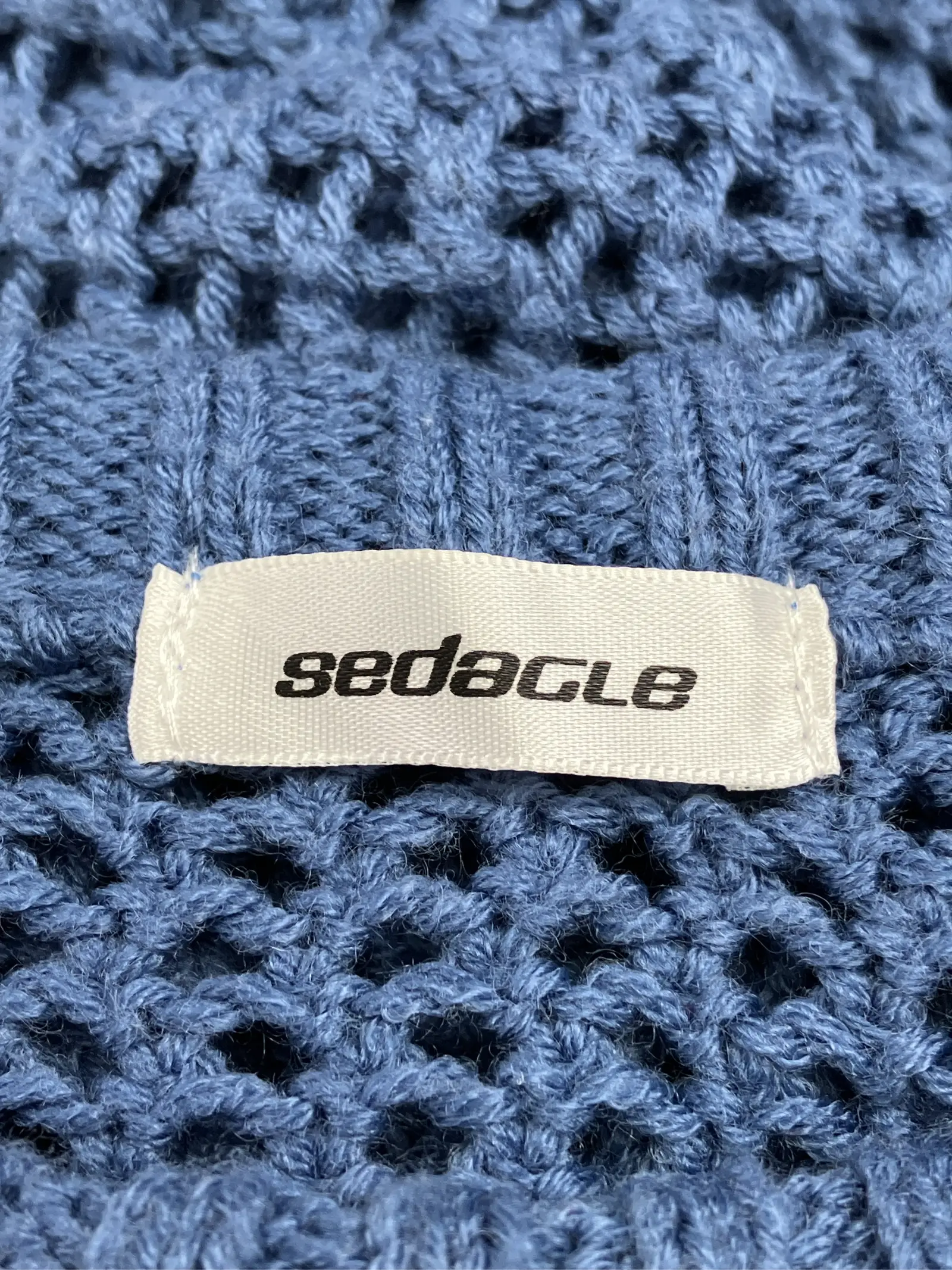 https://r2-worker.digdig.jp/product/88c82e32-cc47-4870-a70a-77e937cecba2/b1a1f79e-ef68-414d-b63a-9a37e429f2fa