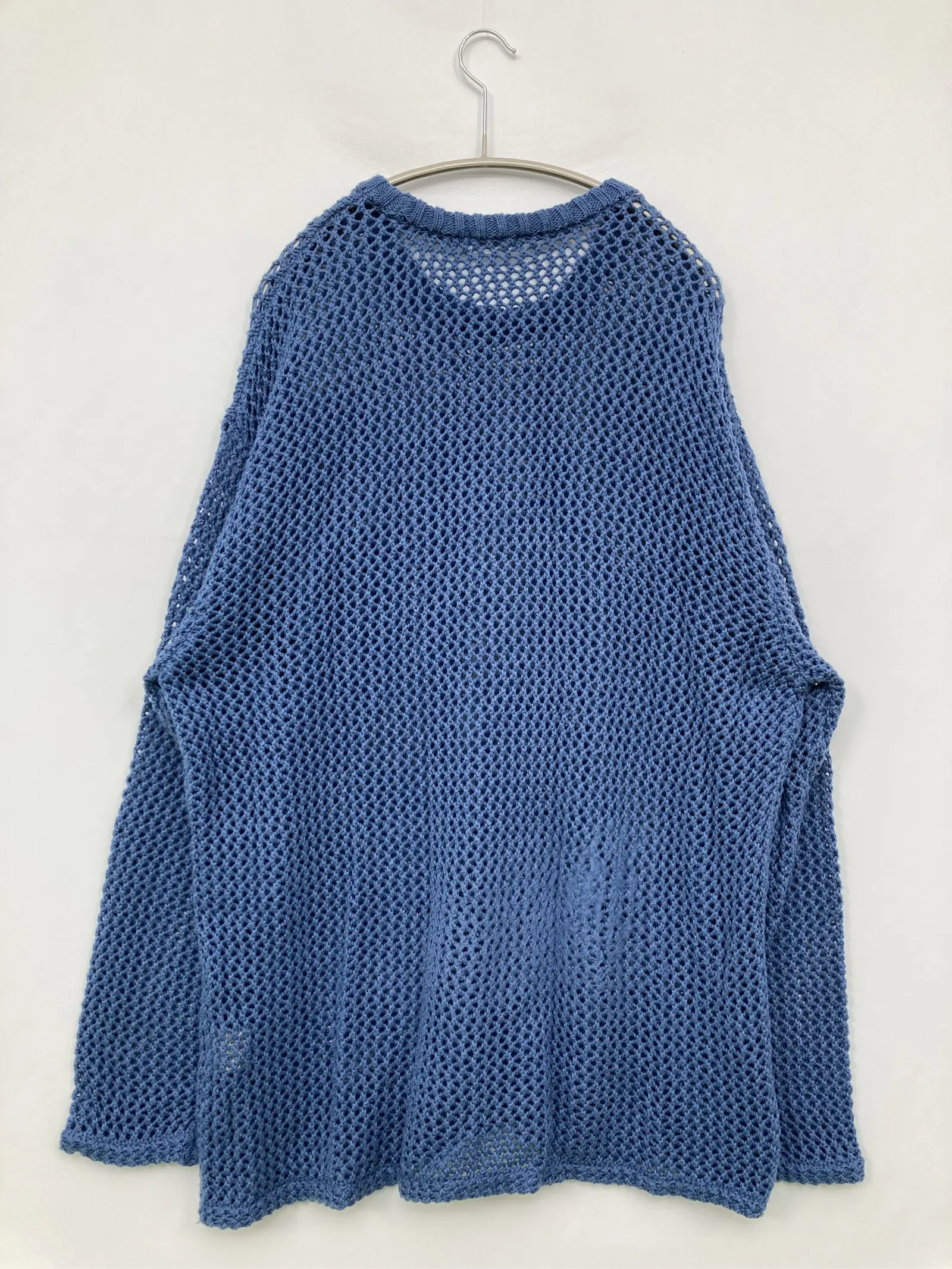 https://r2-worker.digdig.jp/product/88c82e32-cc47-4870-a70a-77e937cecba2/b5868043-3010-4d5c-8291-c9ca91c9b36a