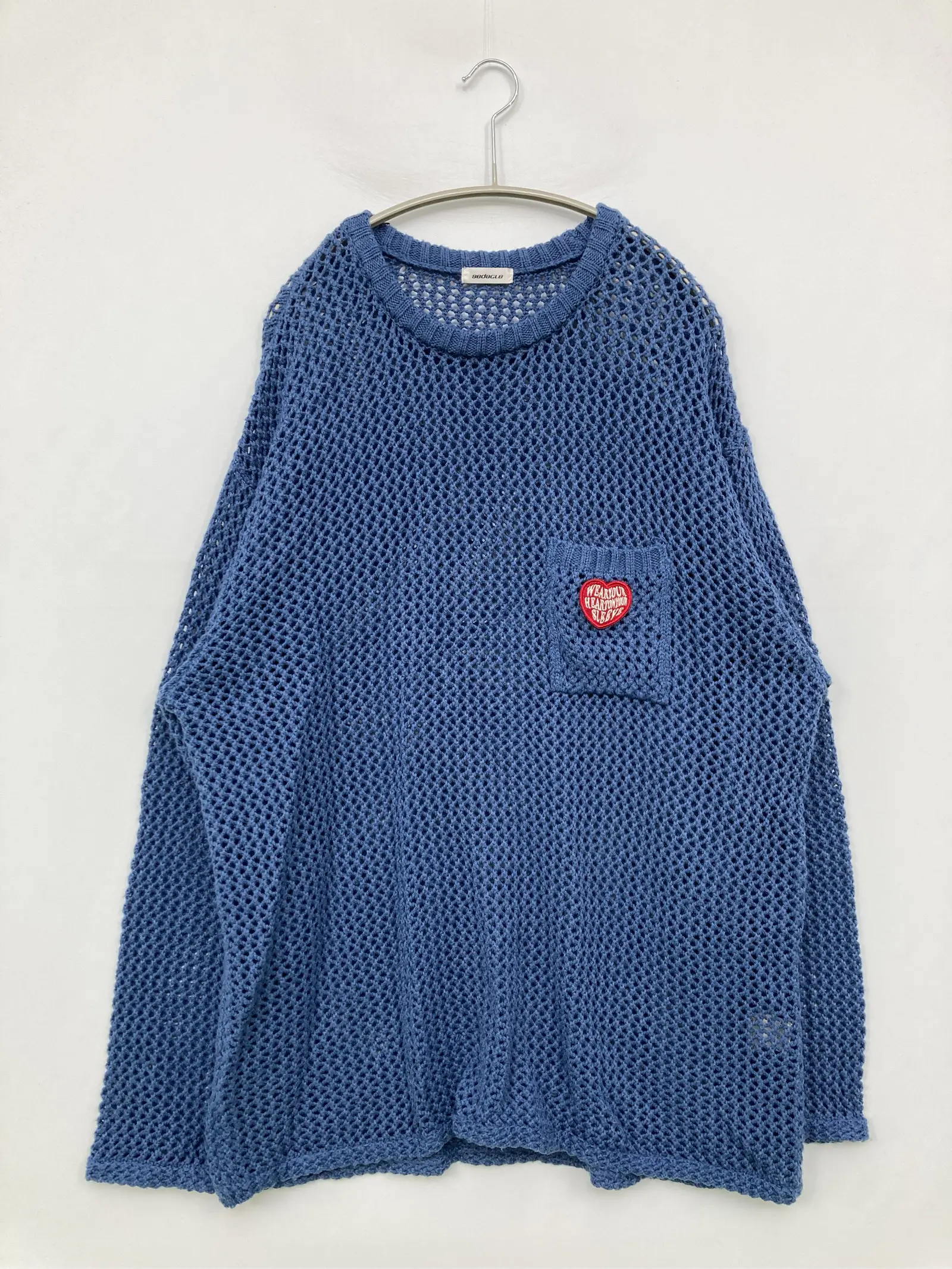 https://r2-worker.digdig.jp/product/88c82e32-cc47-4870-a70a-77e937cecba2/c68e3a44-c1be-41e3-88c4-29013edf8976