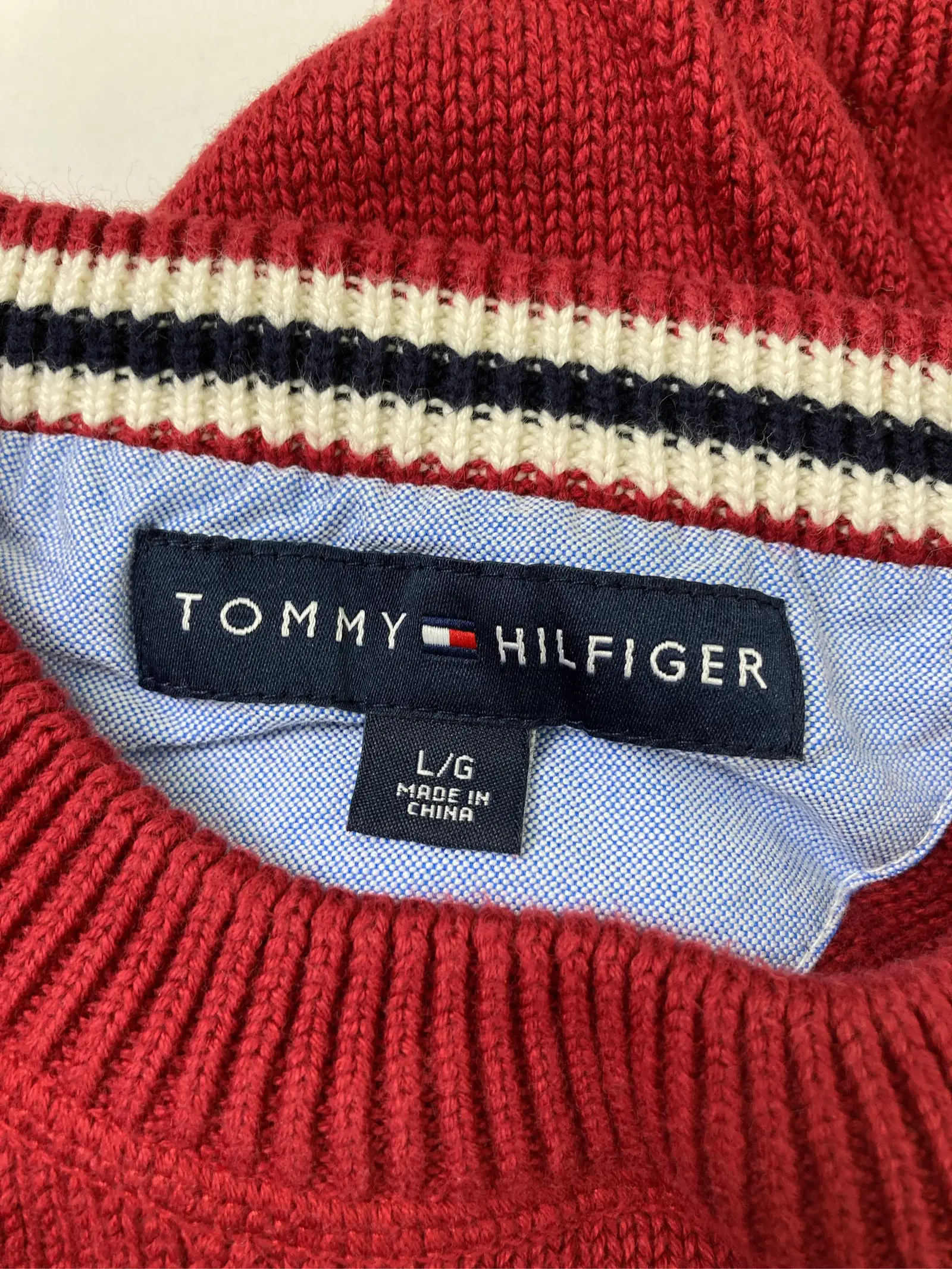 https://r2-worker.digdig.jp/product/88caf91d-4fc5-4f8c-a1dd-38fa1f65ddde/a2b116c5-7854-4e9c-820e-799049148d6b