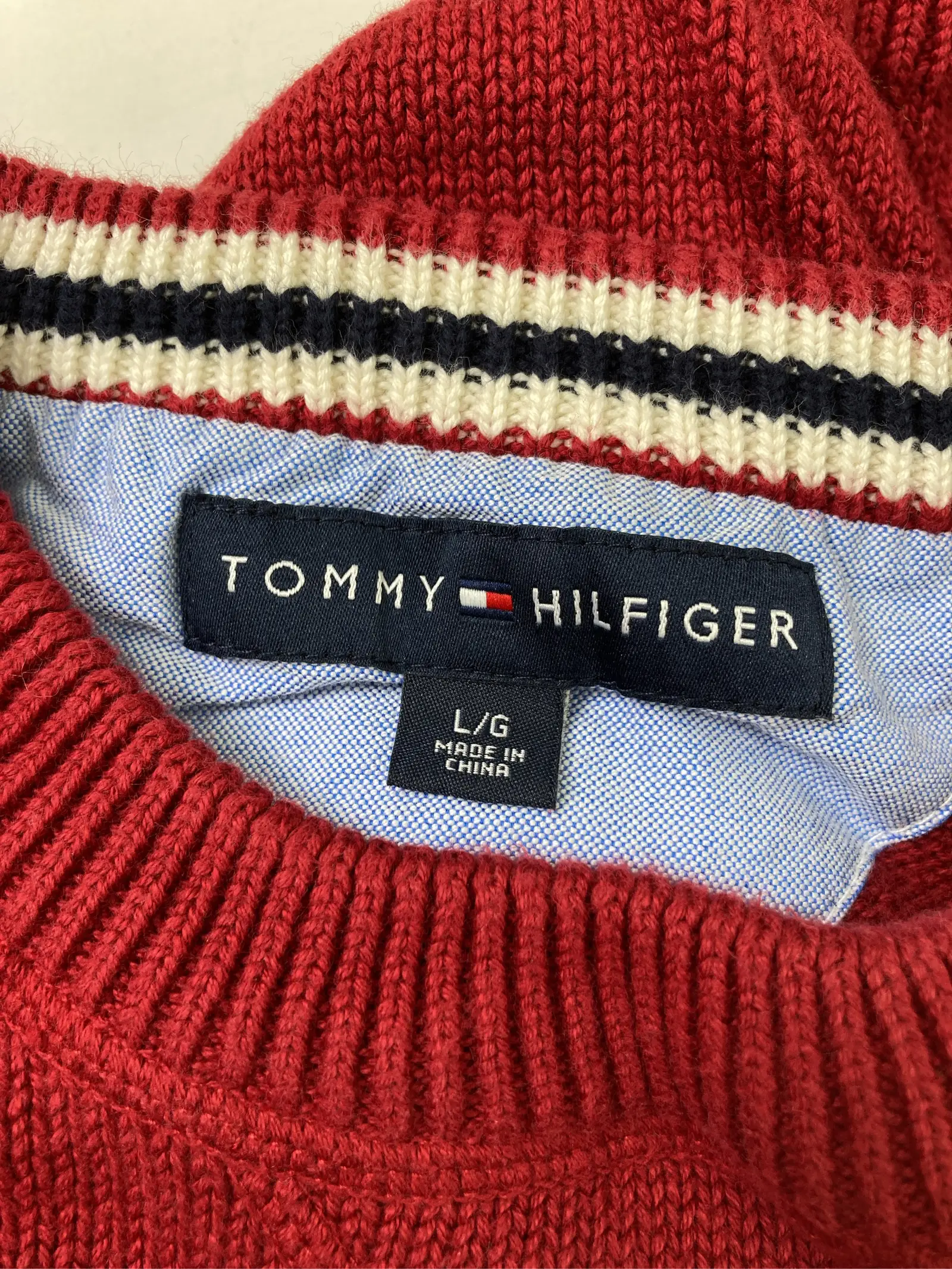 https://r2-worker.digdig.jp/product/88caf91d-4fc5-4f8c-a1dd-38fa1f65ddde/bc4937d4-4810-40f5-9546-70a409a17bc9