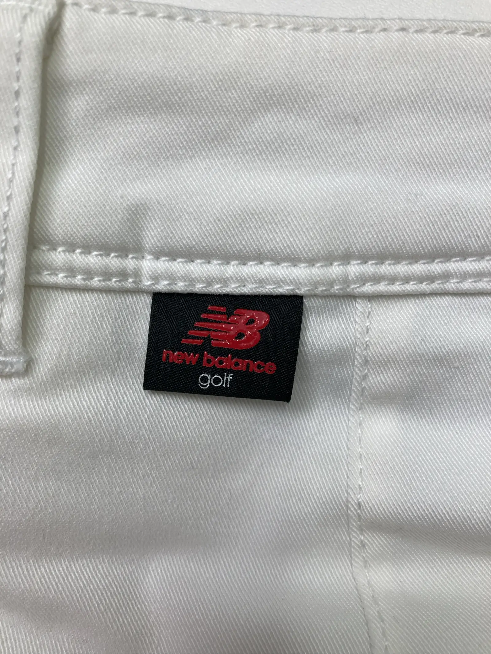 https://r2-worker.digdig.jp/product/88cafe84-1009-42c3-b8aa-4b973d61b4a3/b41c1226-34df-4967-a615-6d977437578e