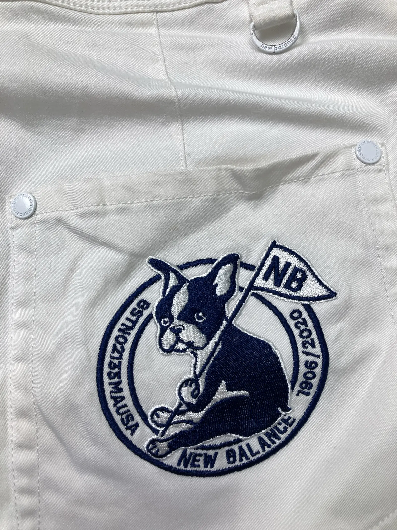 https://r2-worker.digdig.jp/product/88cafe84-1009-42c3-b8aa-4b973d61b4a3/bae2699c-41a8-4a26-9ccf-ab5da8e04f19