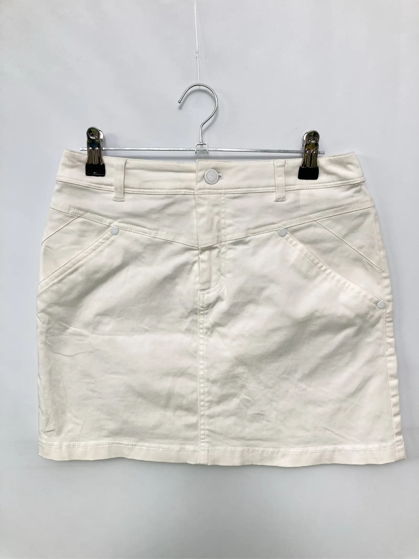 https://r2-worker.digdig.jp/product/88cafe84-1009-42c3-b8aa-4b973d61b4a3/c0b26e8a-3c77-46cf-8ce5-06fa1b845b40