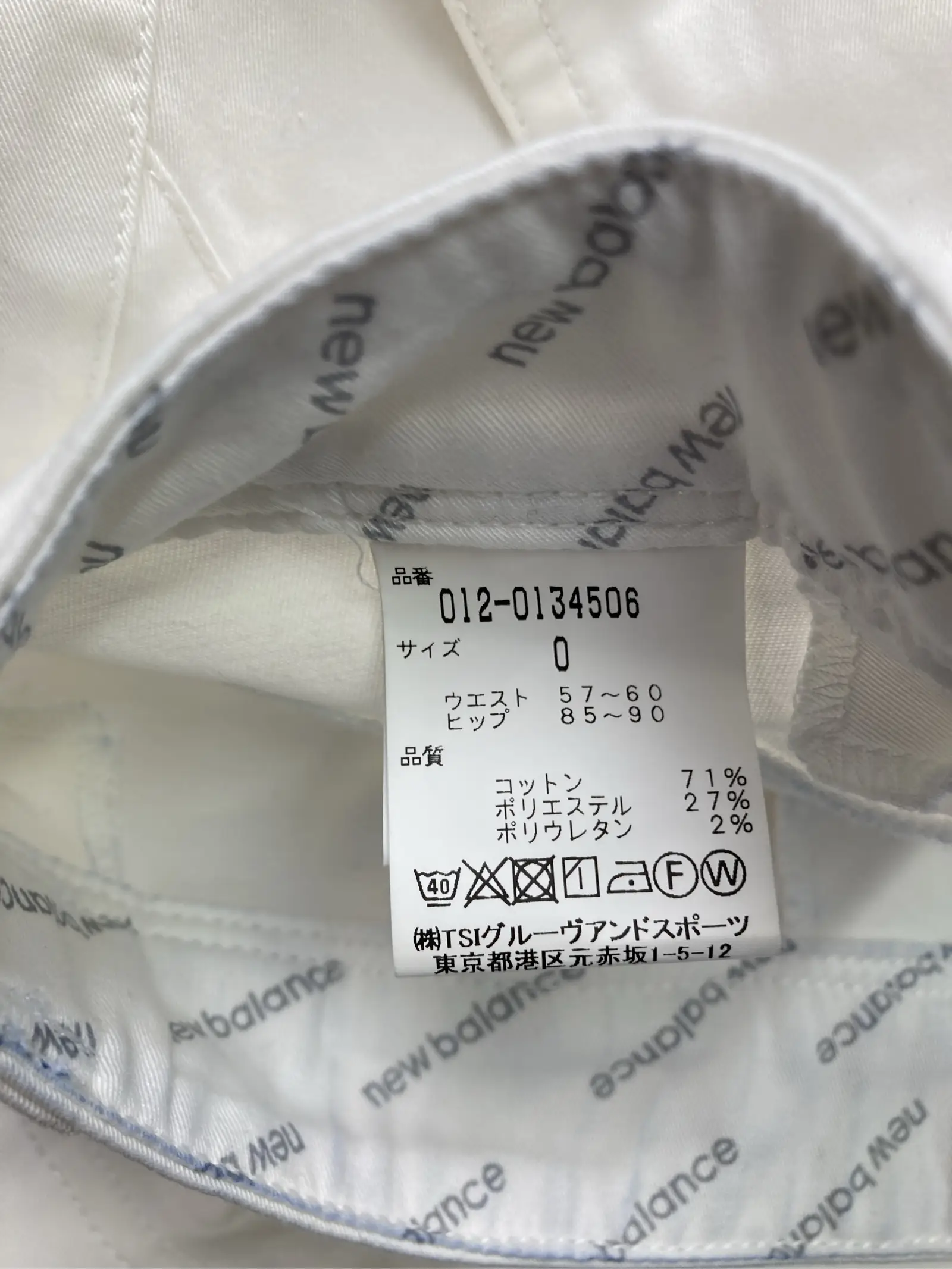 https://r2-worker.digdig.jp/product/88cafe84-1009-42c3-b8aa-4b973d61b4a3/daf8bbaa-ea5d-4c9f-9cec-59d325ce4e0f