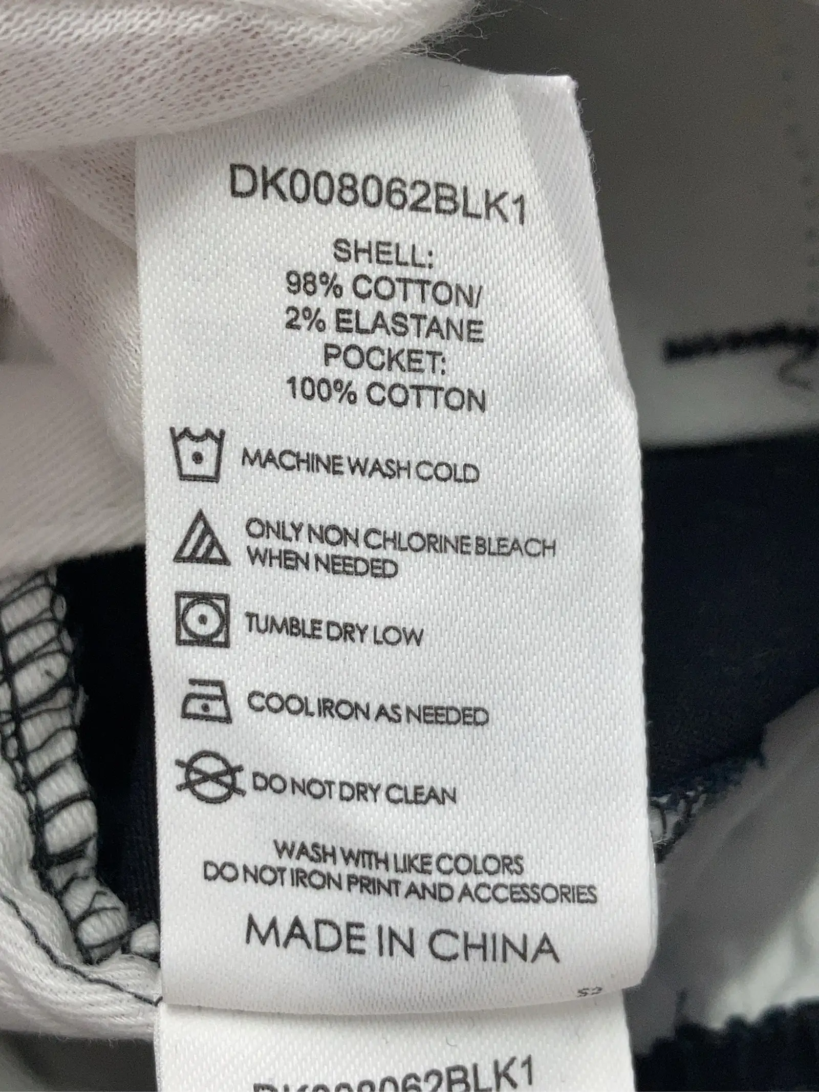https://r2-worker.digdig.jp/product/88cc1a8d-ee6f-4cd8-b969-afa3394cc1b9/047c5d22-a691-4929-b4b5-6bafeab711b4