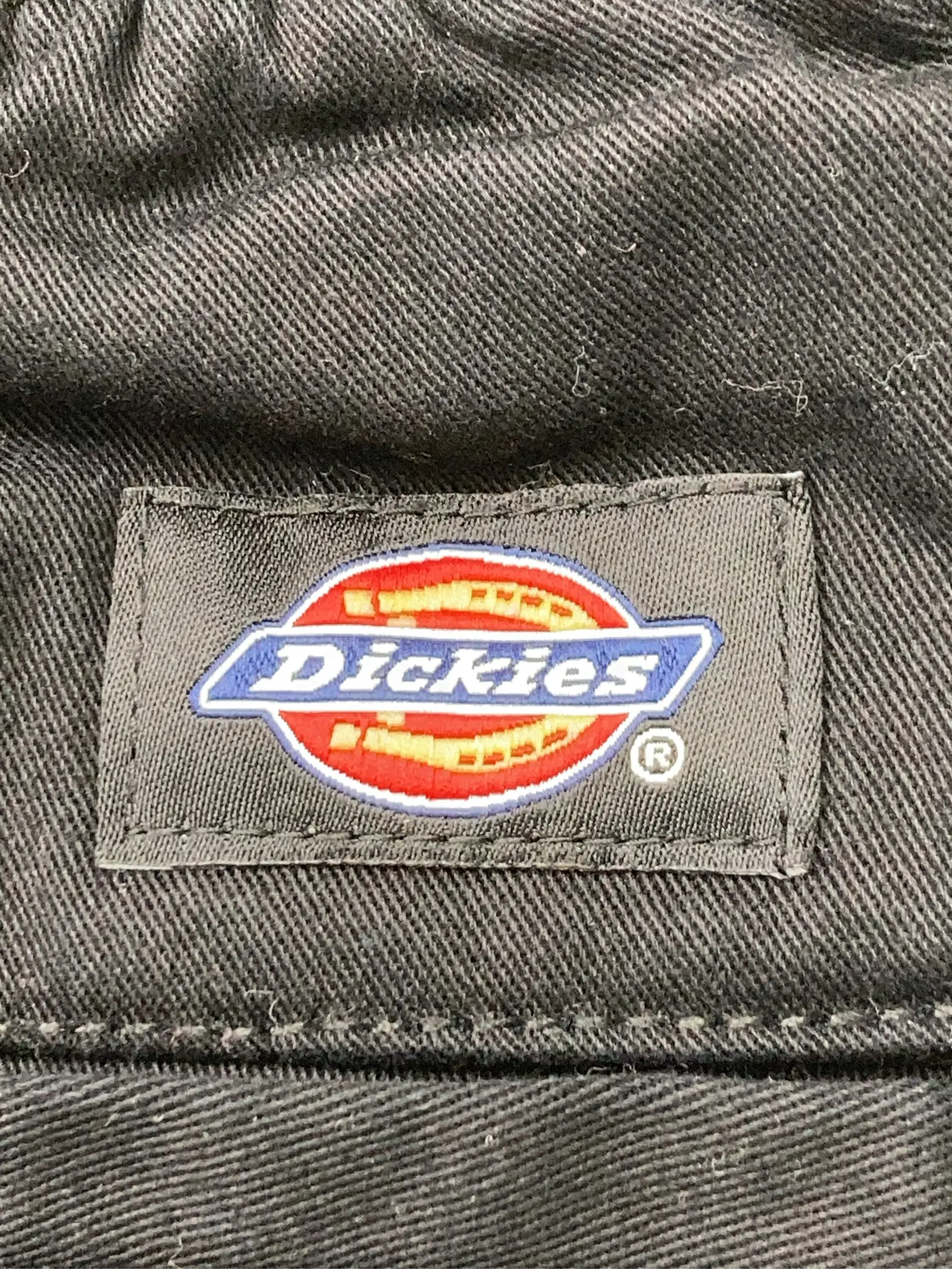 https://r2-worker.digdig.jp/product/88cc1a8d-ee6f-4cd8-b969-afa3394cc1b9/45b0e198-1cb7-4a2e-a50f-2682499eb499