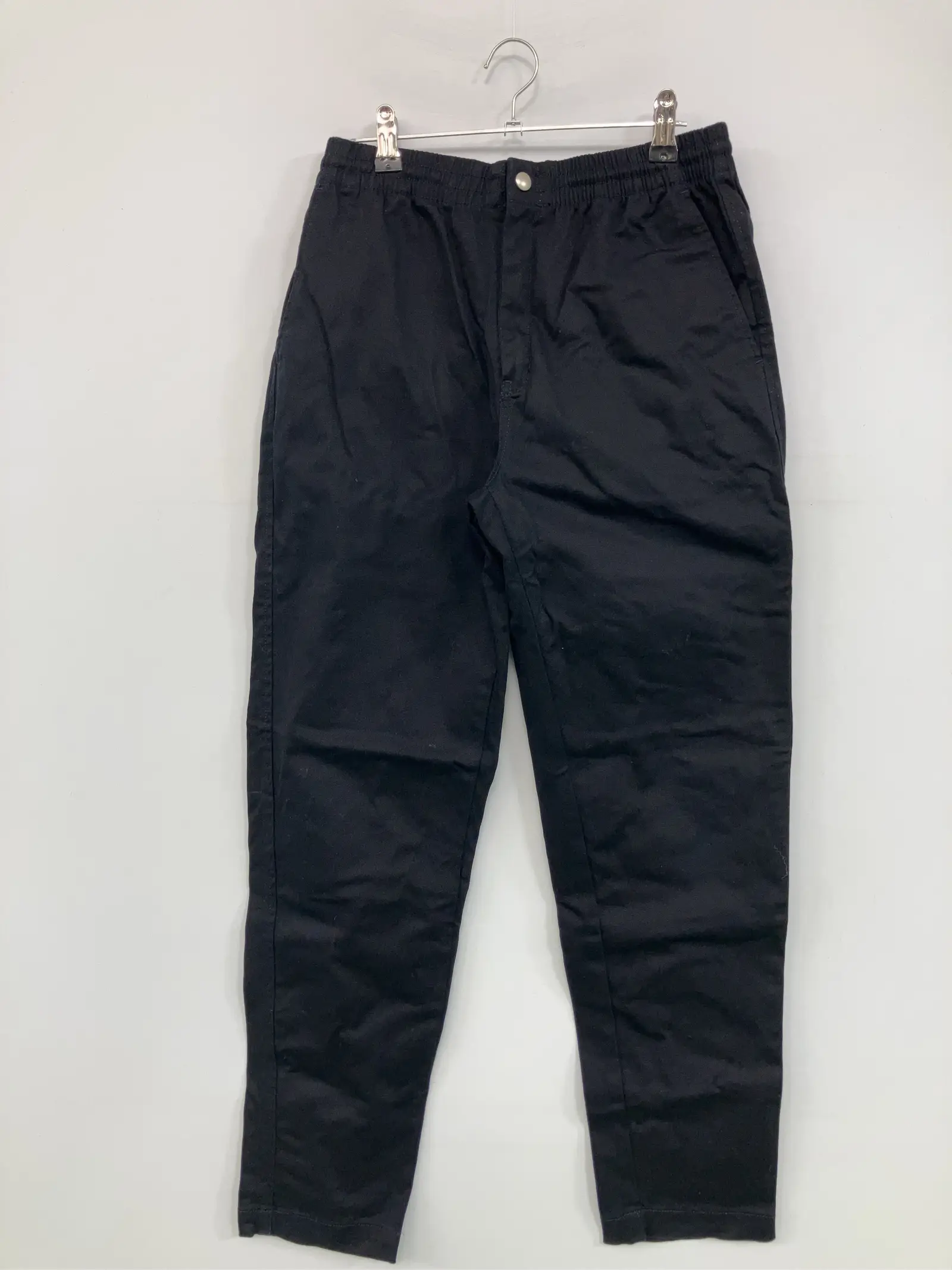 https://r2-worker.digdig.jp/product/88cc1a8d-ee6f-4cd8-b969-afa3394cc1b9/5302a00e-0a4f-4d8c-aaaf-a6cd1aa6b8e2