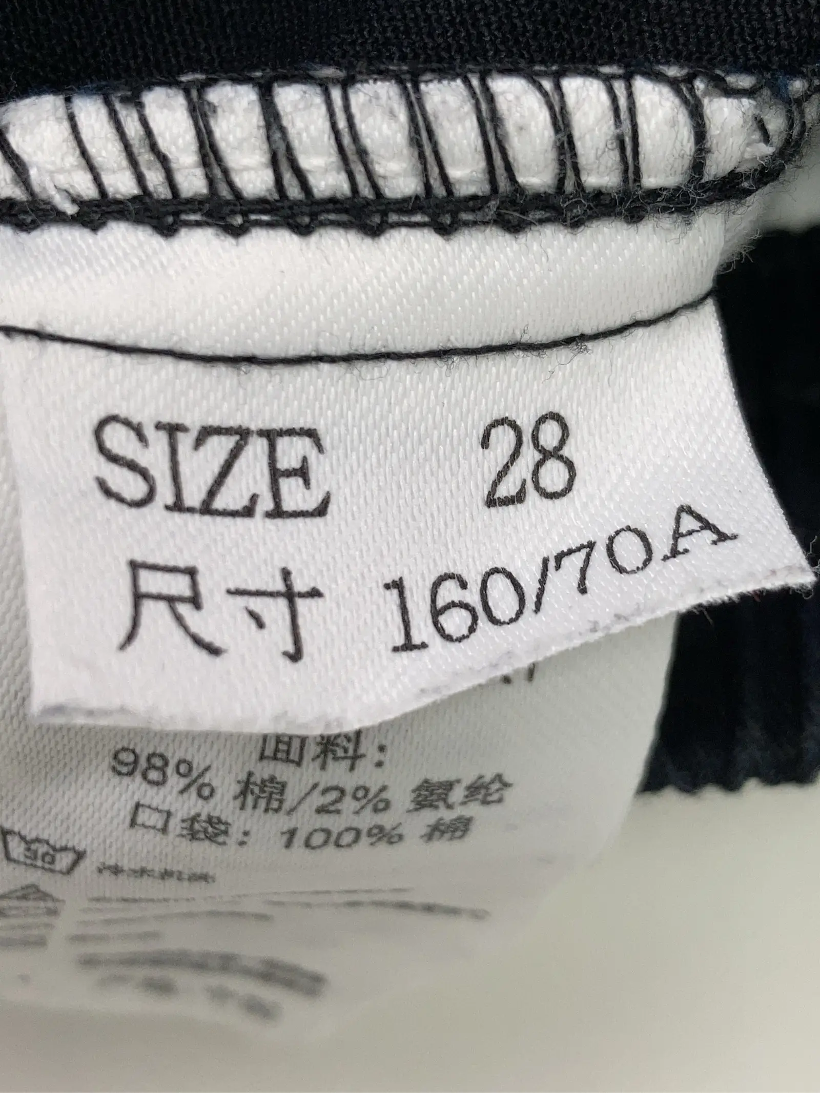 https://r2-worker.digdig.jp/product/88cc1a8d-ee6f-4cd8-b969-afa3394cc1b9/edb933b1-8aa0-48e1-a40c-77b1dedf4301