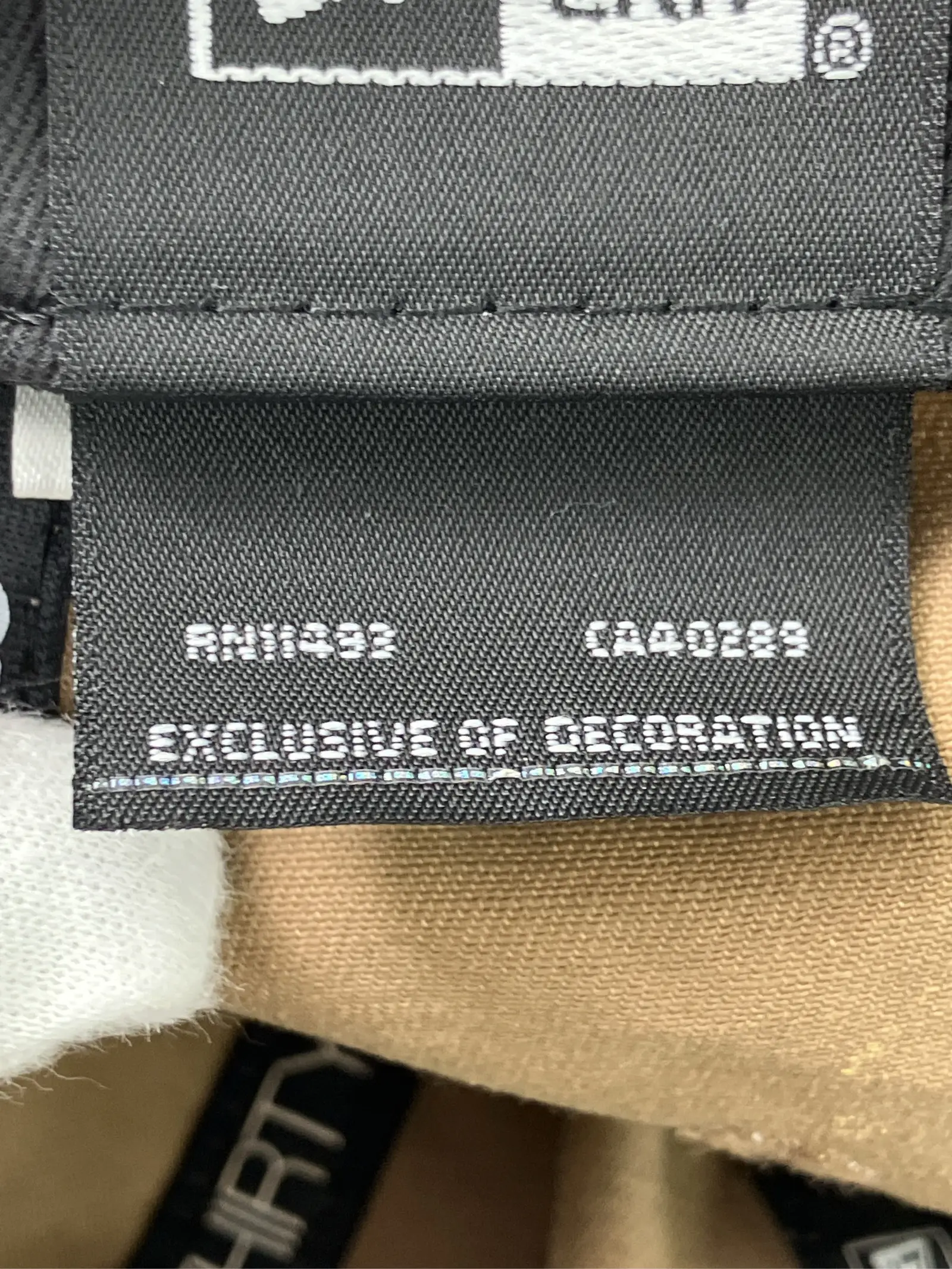 https://r2-worker.digdig.jp/product/88cceb16-9633-4676-88ba-291296a5df7b/41ae681a-ddf3-426b-913a-51f4bcbd65cc
