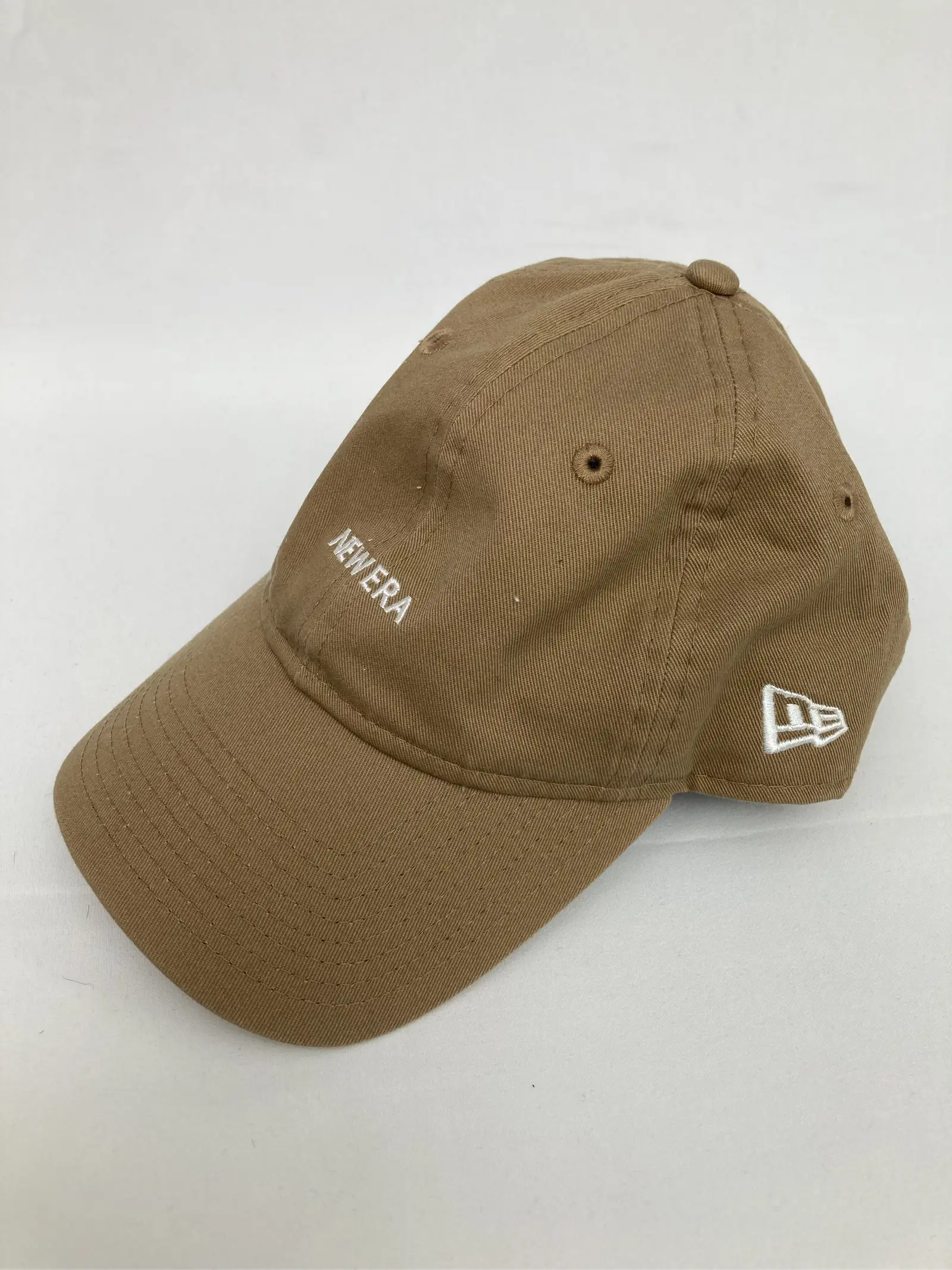 https://r2-worker.digdig.jp/product/88cceb16-9633-4676-88ba-291296a5df7b/4380971d-9aef-4342-bc0d-2f37b43670a7