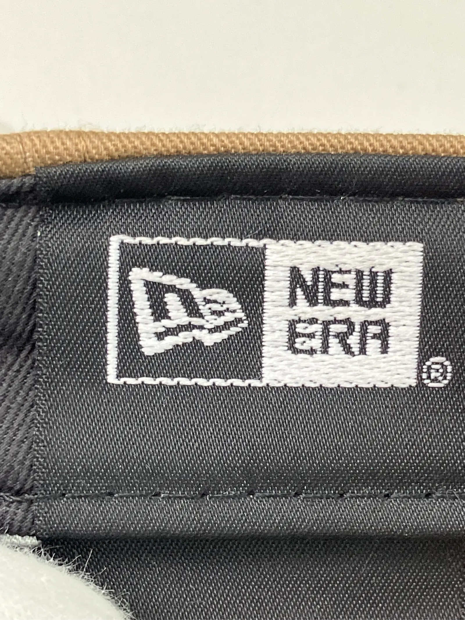 https://r2-worker.digdig.jp/product/88cceb16-9633-4676-88ba-291296a5df7b/440506fe-752a-4209-9efe-3761b3a68d5f