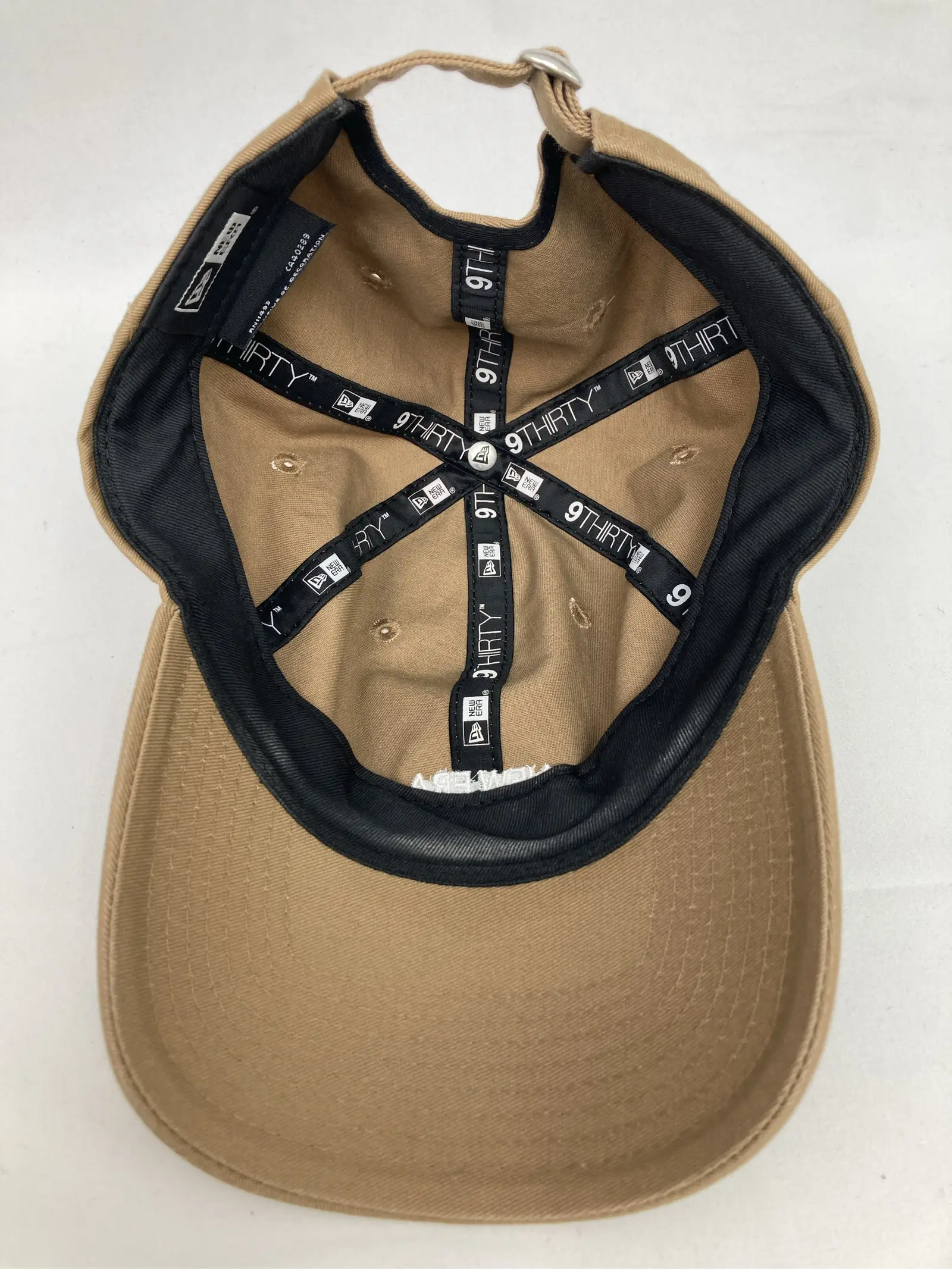 https://r2-worker.digdig.jp/product/88cceb16-9633-4676-88ba-291296a5df7b/53b608a0-36d2-434e-b03b-38626c6ddee3