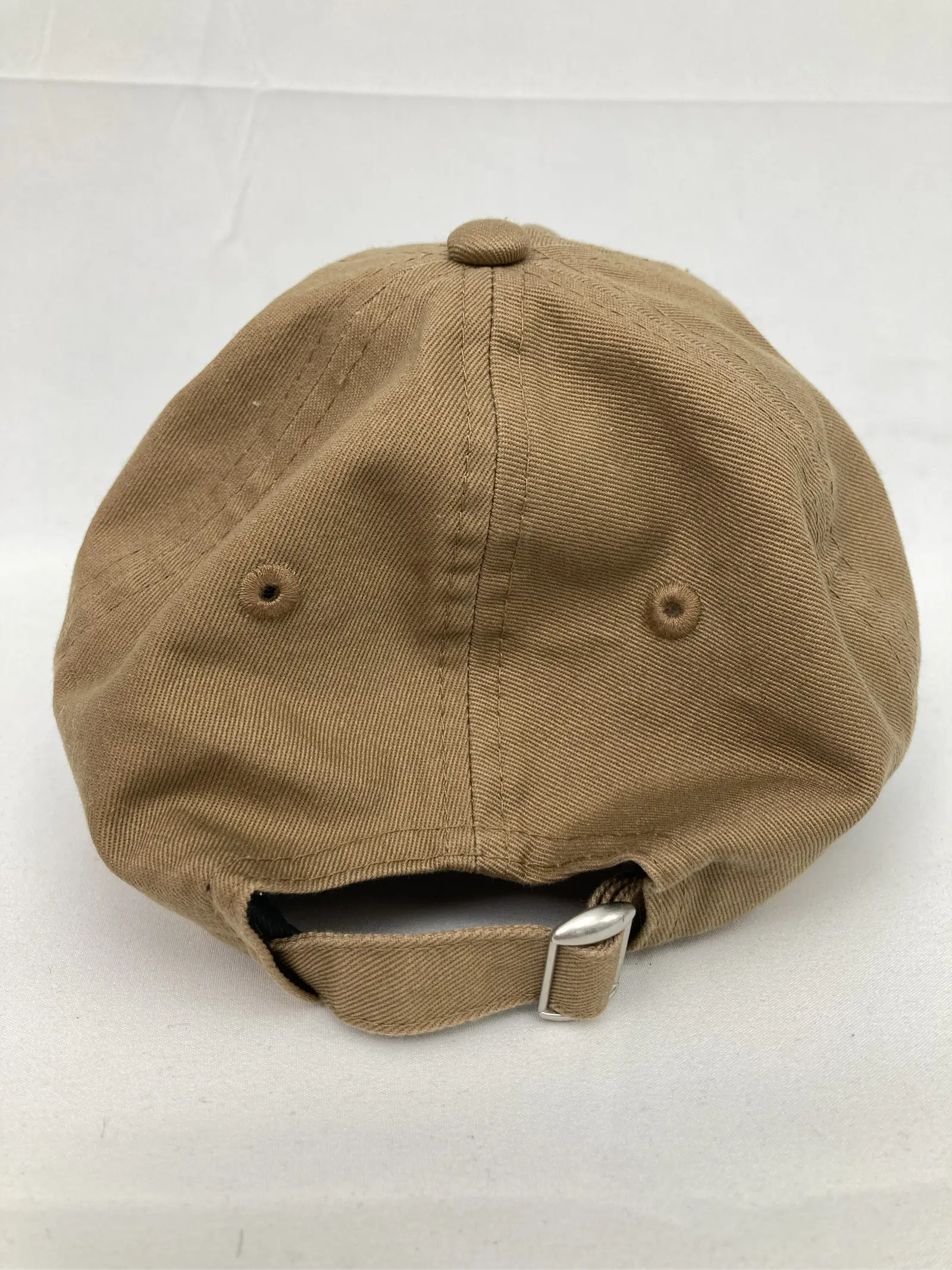 https://r2-worker.digdig.jp/product/88cceb16-9633-4676-88ba-291296a5df7b/660ea523-58ff-4edb-ba02-26b50a6b99af