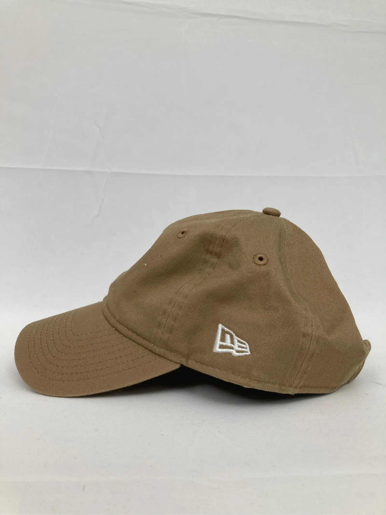https://r2-worker.digdig.jp/product/88cceb16-9633-4676-88ba-291296a5df7b/cbb49858-bb7b-41e6-b01a-fa88562779c6