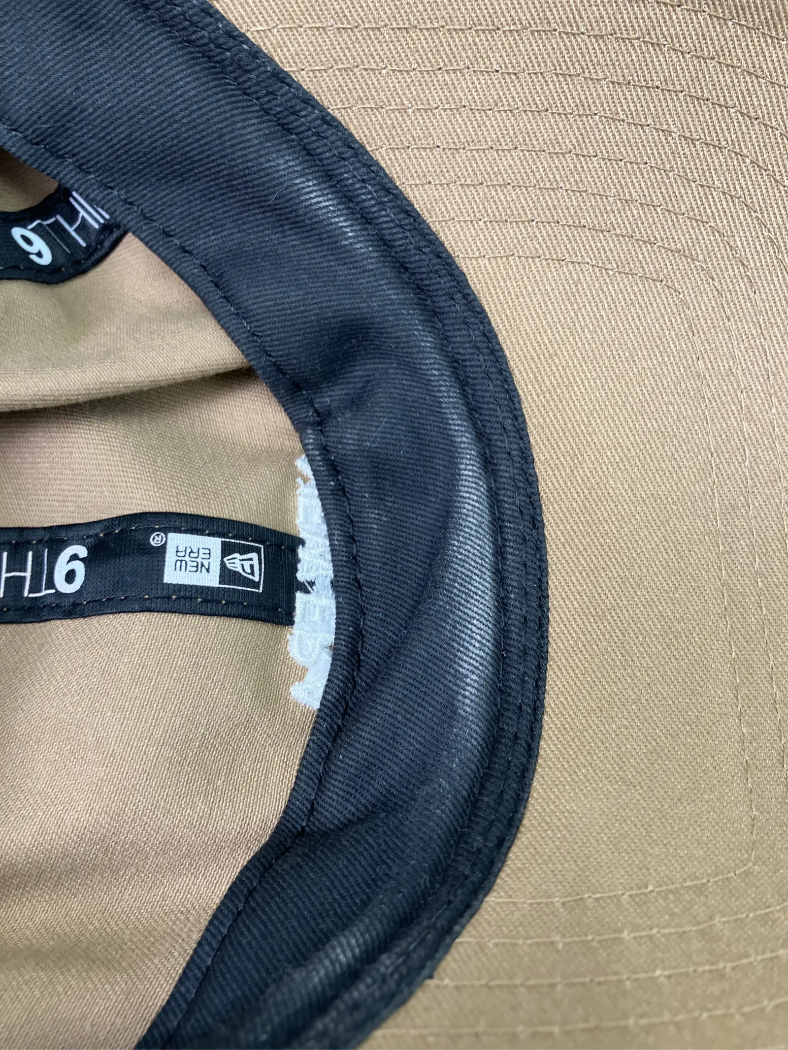 https://r2-worker.digdig.jp/product/88cceb16-9633-4676-88ba-291296a5df7b/fc9538d5-26cf-4866-86cd-4beb2d2524f6