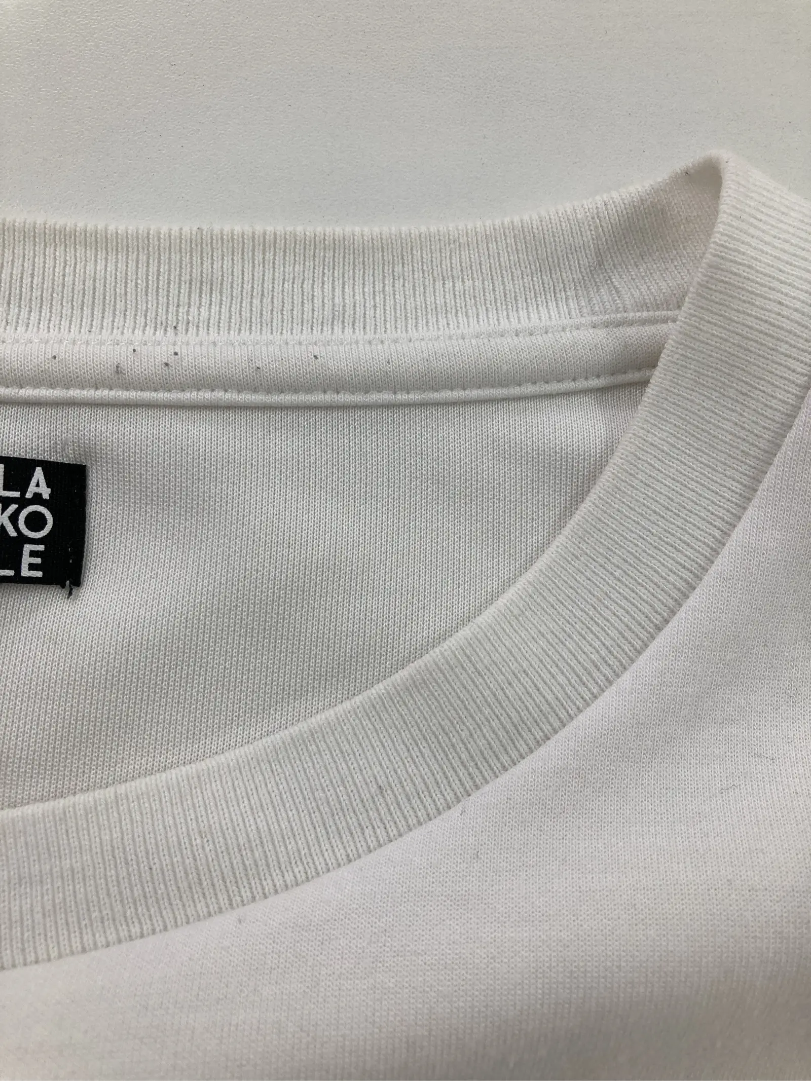 https://r2-worker.digdig.jp/product/88cd5dcd-71e6-4126-b613-86c0c6688031/1396119f-2c90-452f-b42a-c67c77feae4a