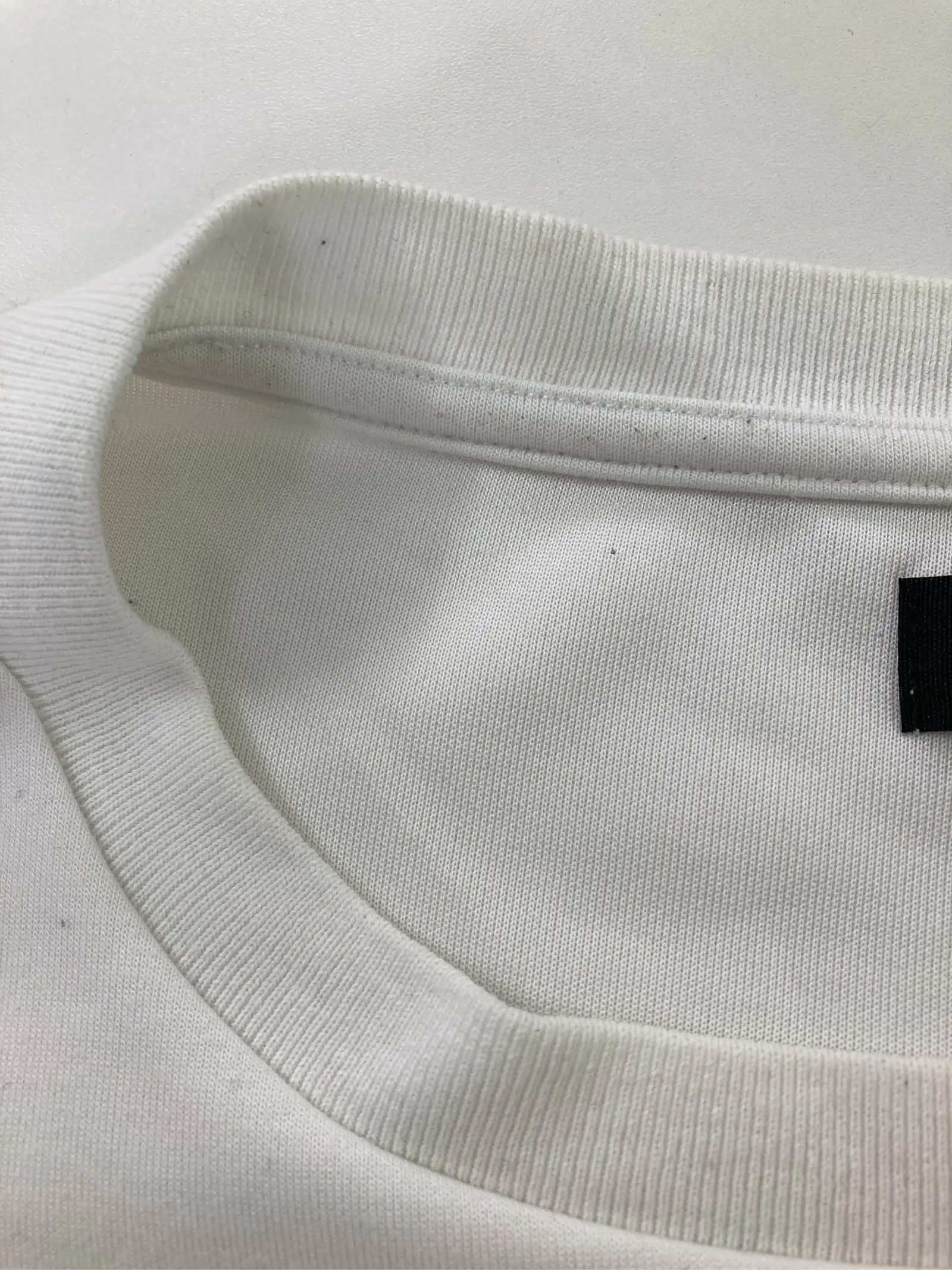 https://r2-worker.digdig.jp/product/88cd5dcd-71e6-4126-b613-86c0c6688031/41143af4-0184-45e3-a545-10fb9ababb58