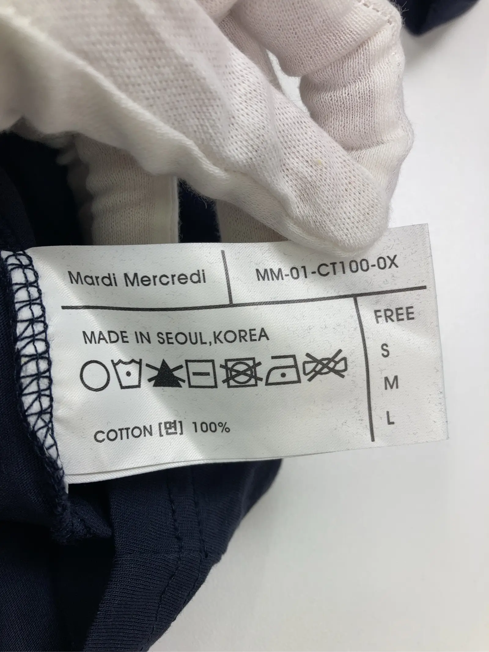 https://r2-worker.digdig.jp/product/88cd7212-f995-487d-af0e-26a9b481be65/9c717212-ee09-4923-852a-ef59de0a5441