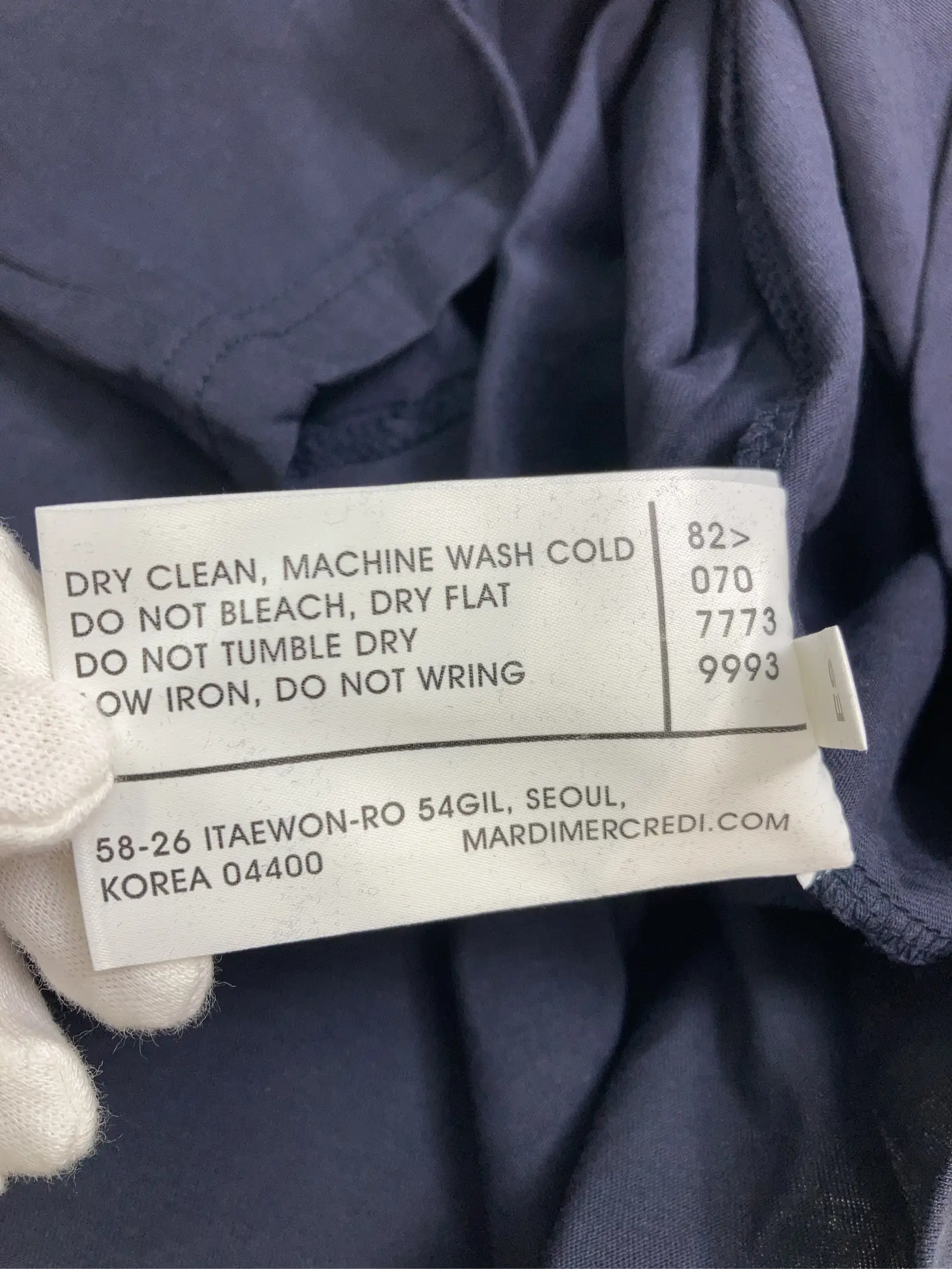 https://r2-worker.digdig.jp/product/88cd7212-f995-487d-af0e-26a9b481be65/a78b6a58-ebb8-48bd-9744-be1a8dea83bd