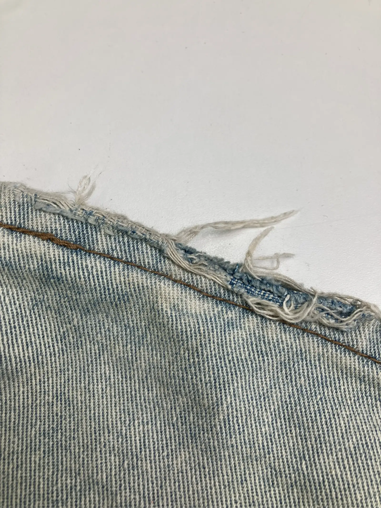 https://r2-worker.digdig.jp/product/88cdce26-6cc3-44e1-a2e3-f8aa3e03a943/3827de02-bfaa-4312-8aaf-0d48b3203e98