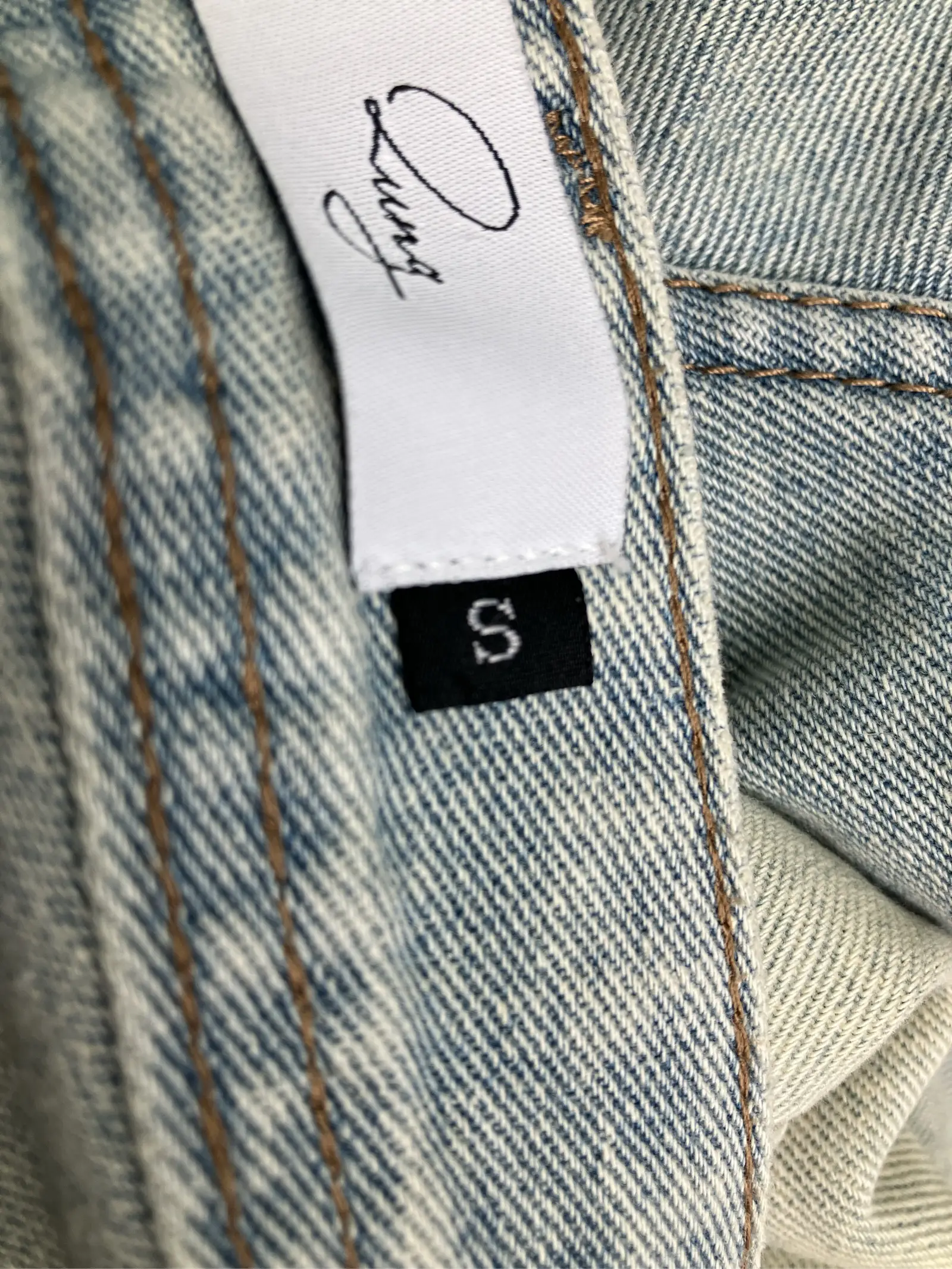 https://r2-worker.digdig.jp/product/88cdce26-6cc3-44e1-a2e3-f8aa3e03a943/51d510f5-ef01-4bb0-9718-b2f36028e28d