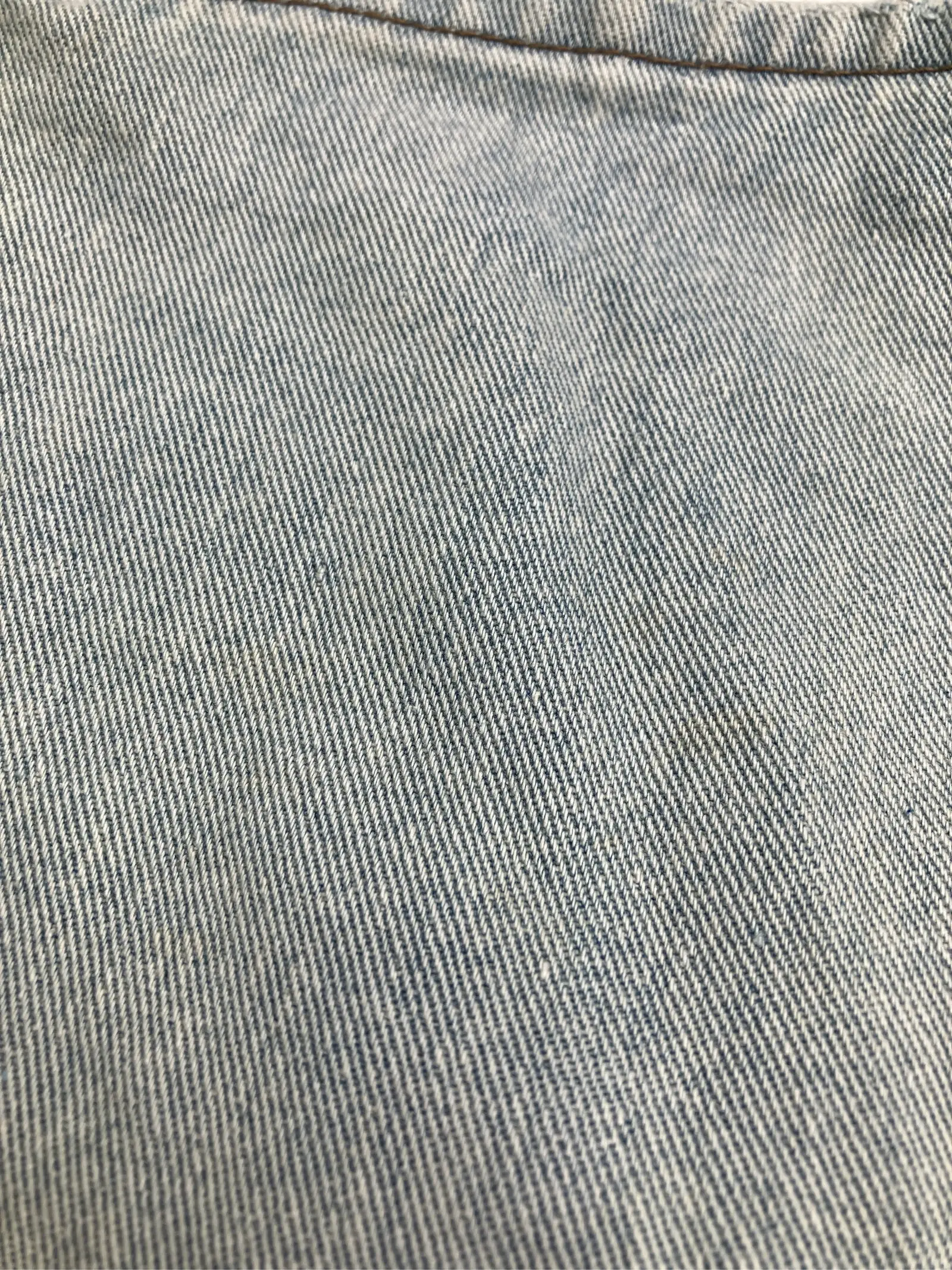https://r2-worker.digdig.jp/product/88cdce26-6cc3-44e1-a2e3-f8aa3e03a943/970964fa-ca58-49fd-a4fe-0d028a22329b