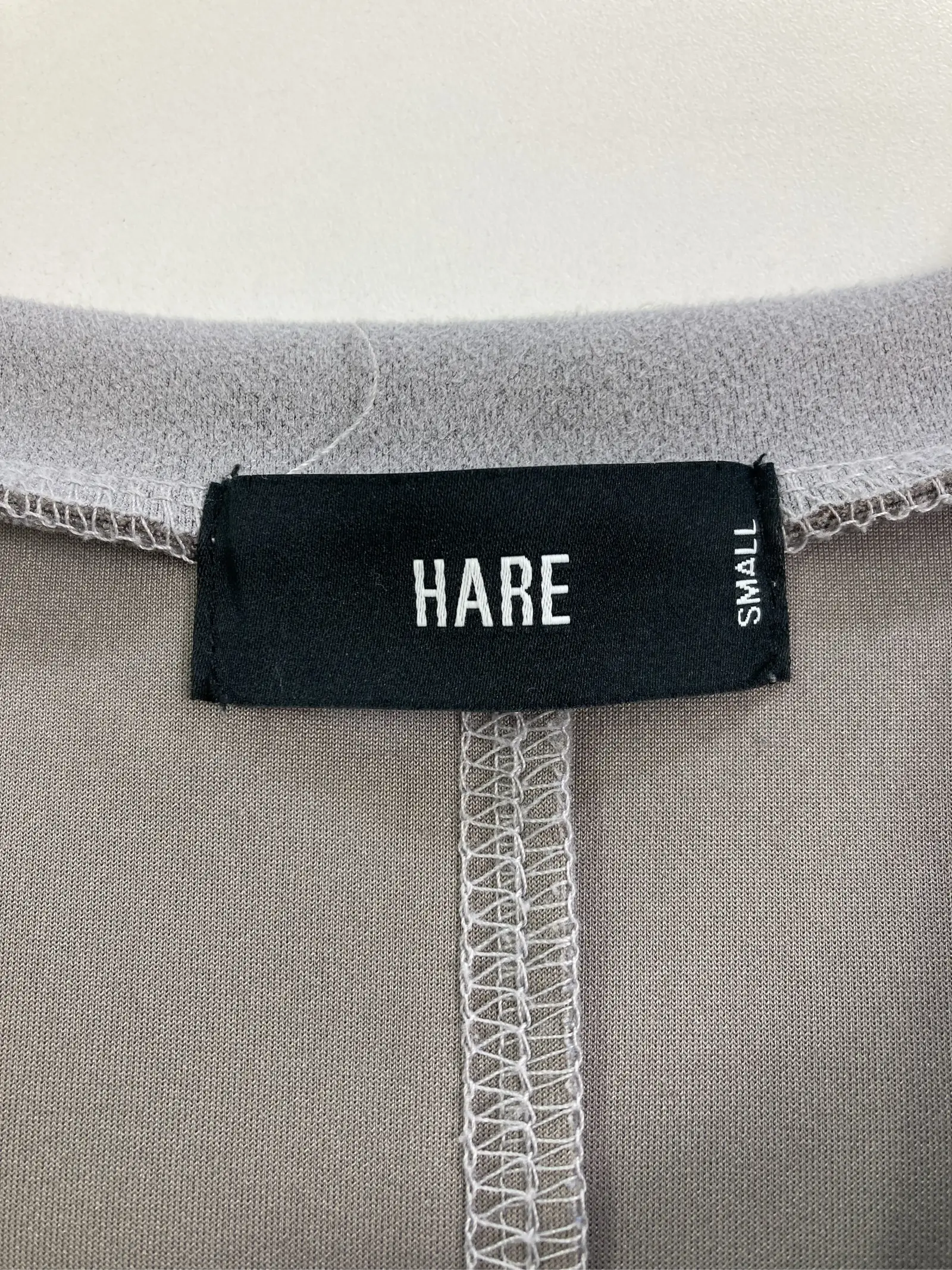 https://r2-worker.digdig.jp/product/88cdf07e-8b69-4eff-8032-6d7048e9c021/1cf1d5d6-1dcf-4eb4-aaff-afcc52cf184c